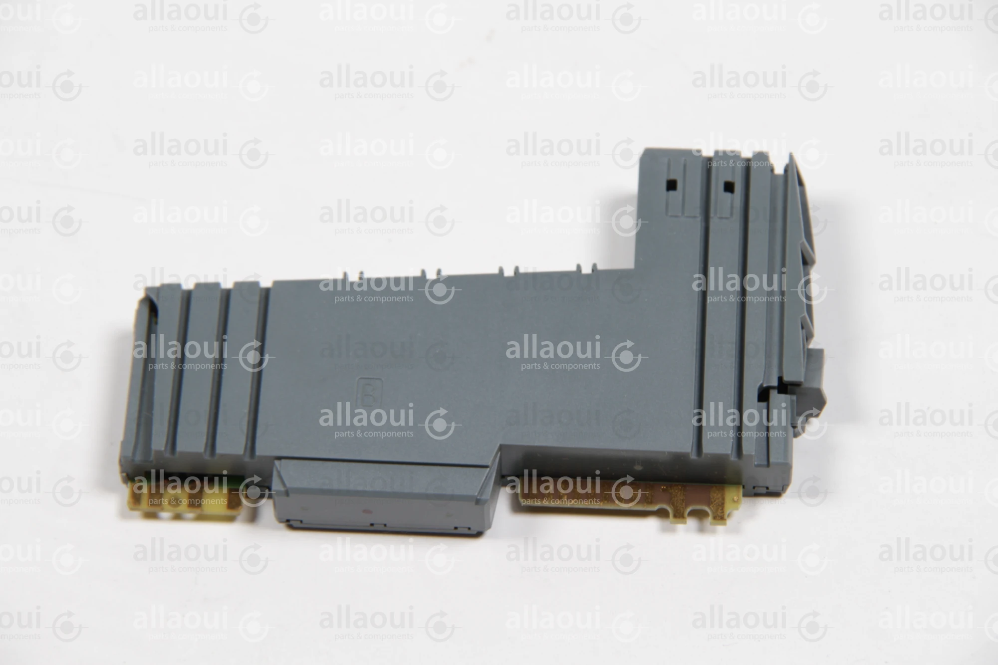 BR Automation Module X20 DC 1396 BR Automation Module X20 DC 1396