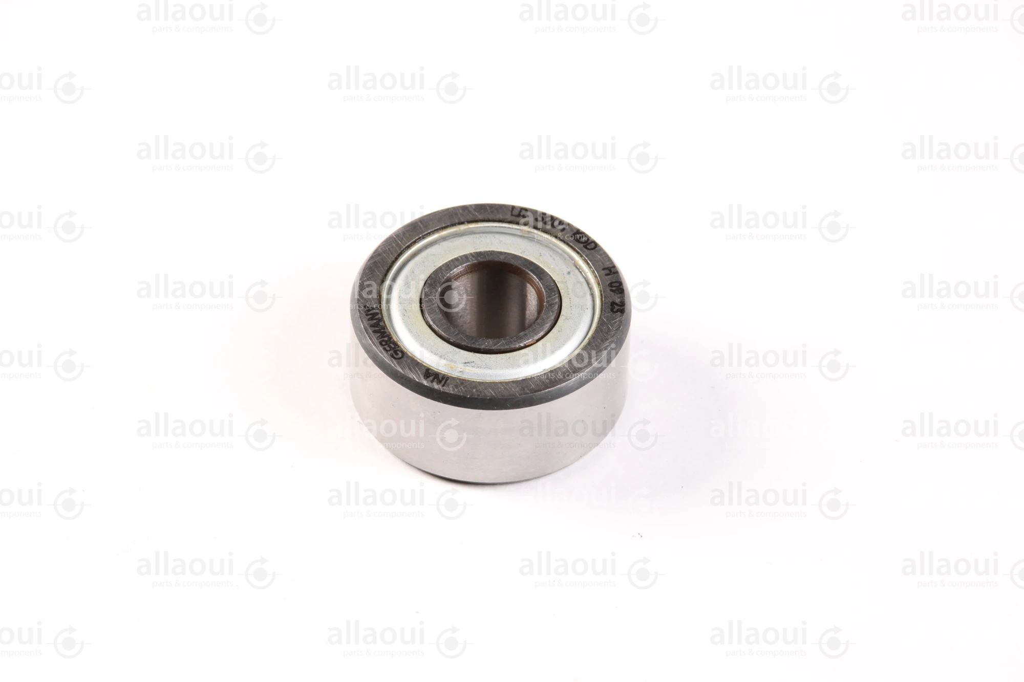 INA Bearing LR5201-KDD INA Bearing LR5201-KDD