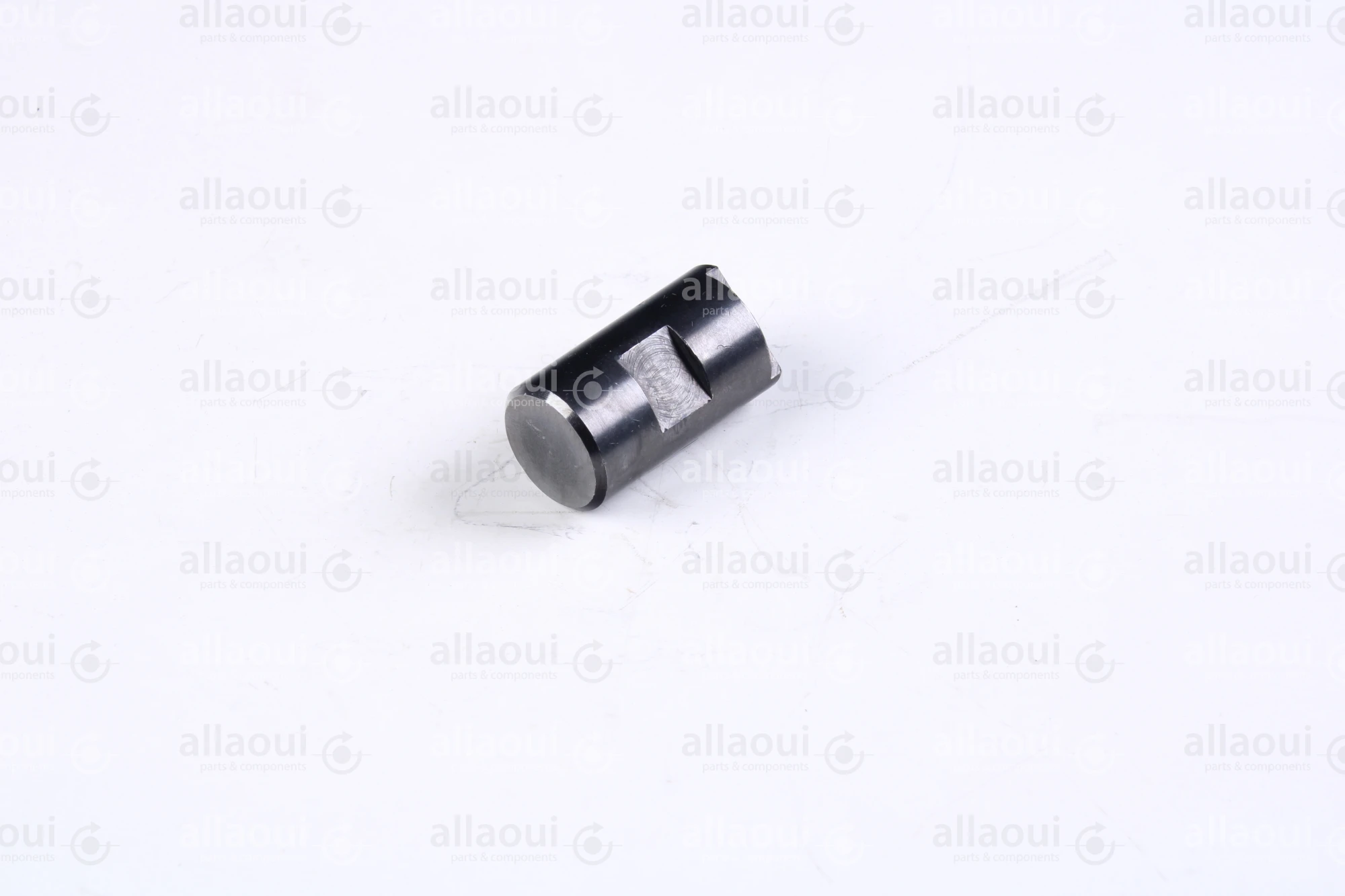 Müller Martini Bolt RD20H6x36 0360.3131.4 Müller Martini Bolt RD20H6x36 0360.3131.4