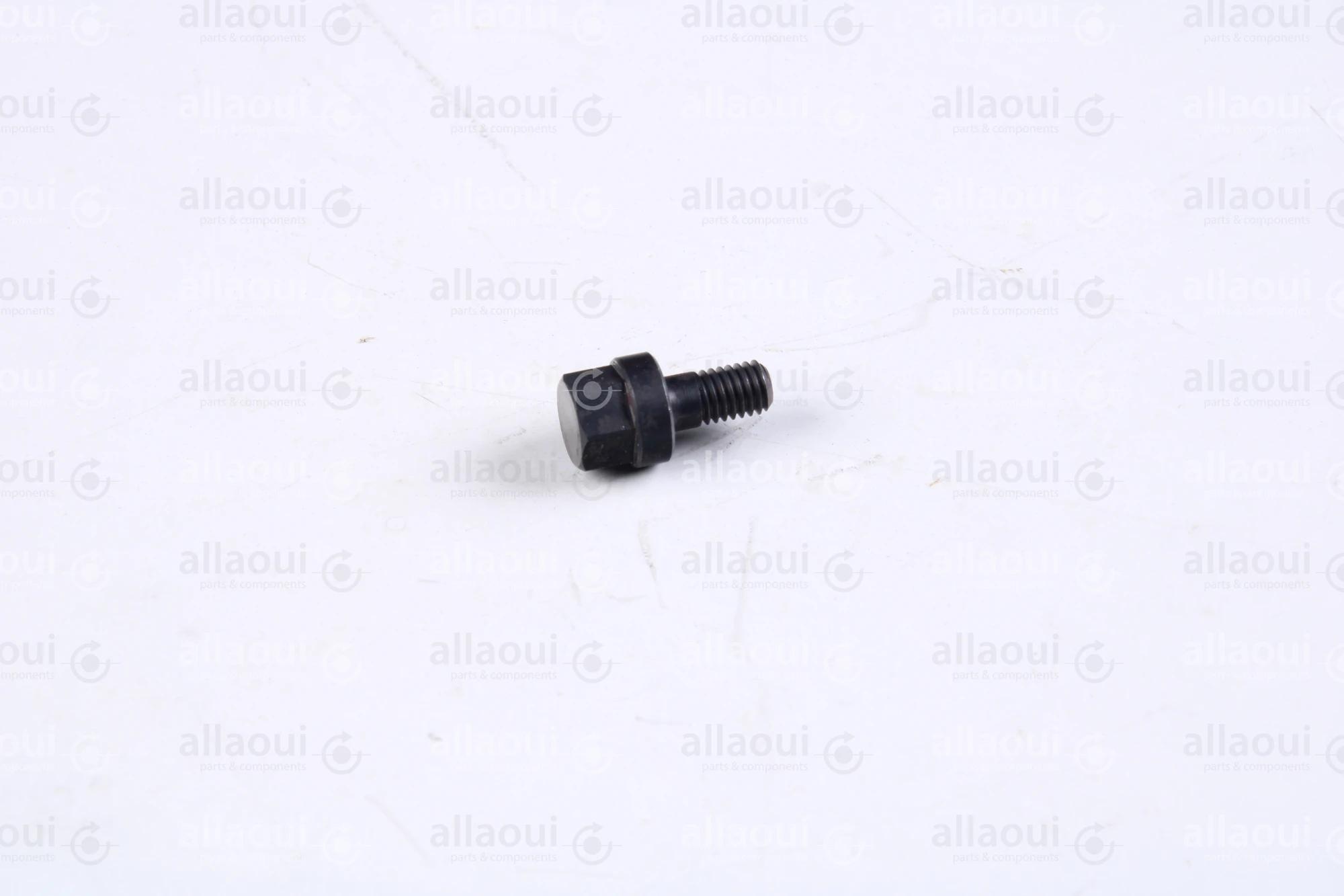 Müller Martini Bolt RD10x18.5 0360.3213.4 Müller Martini Bolt RD10x18.5 0360.3213.4