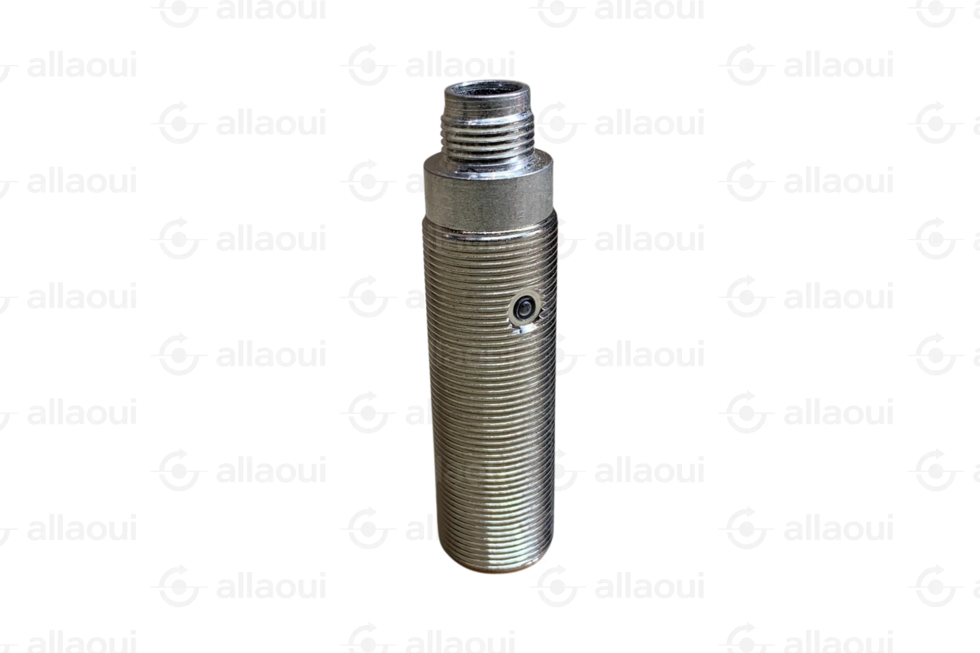 Siemens Inductive Proximity Sensor M18 NO Sn=5mm 3RG4013-3AB00 Siemens Inductive Proximity Sensor M18 NO Sn=5mm 3RG4013-3AB00