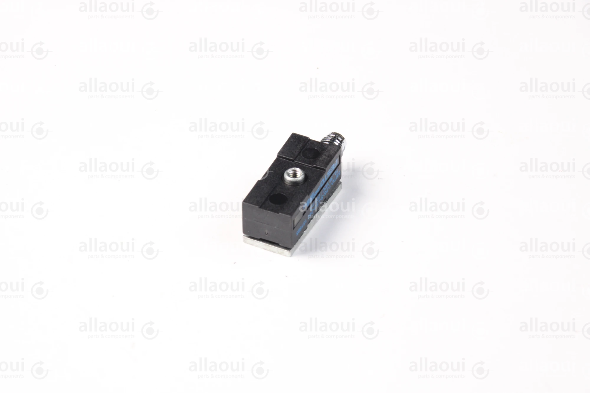 Festo Proximity Switch SMTO-1-PS-S-LED-24C Festo Proximity Switch SMTO-1-PS-S-LED-24C