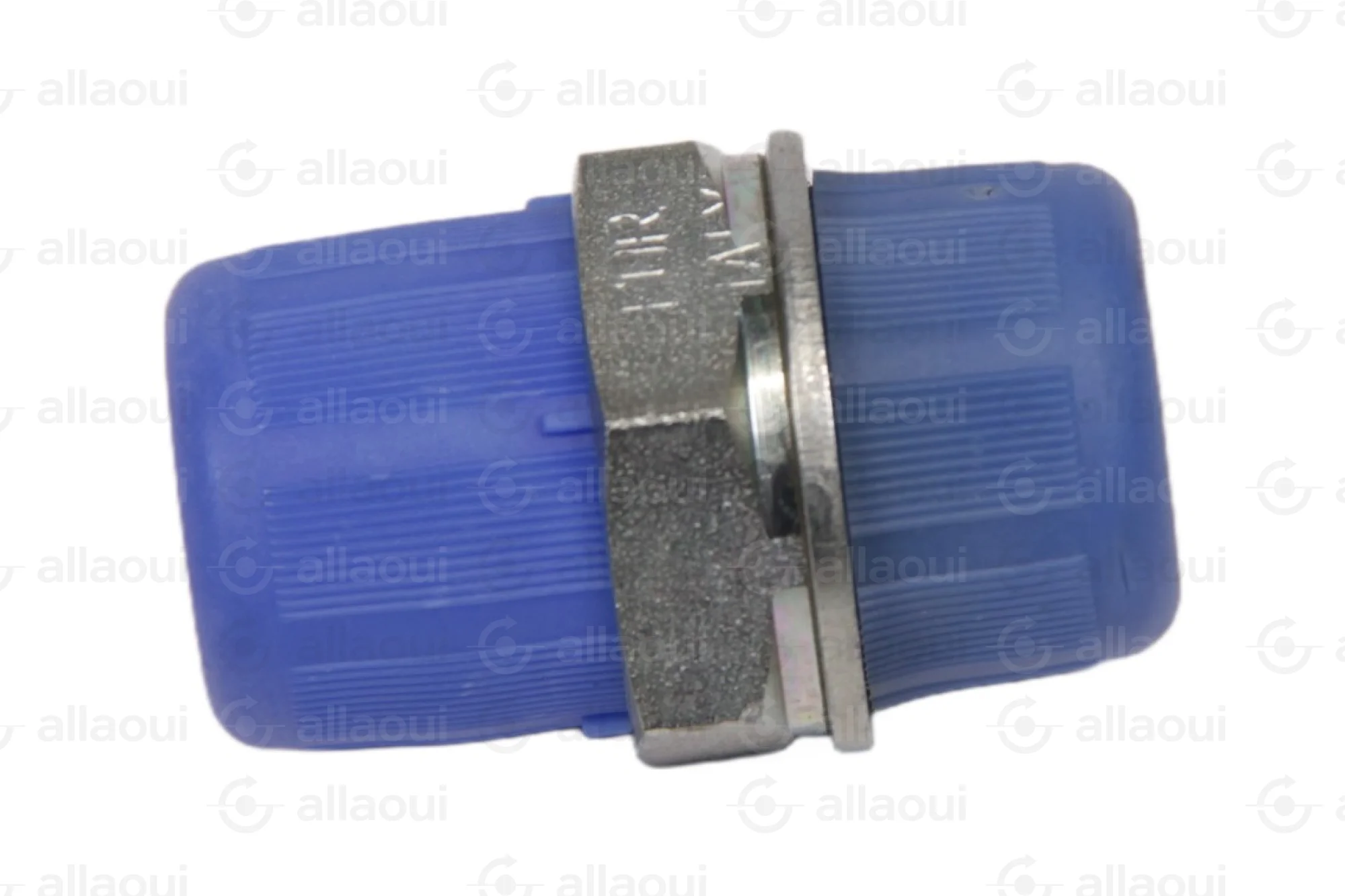 Robatech Fitting 111556