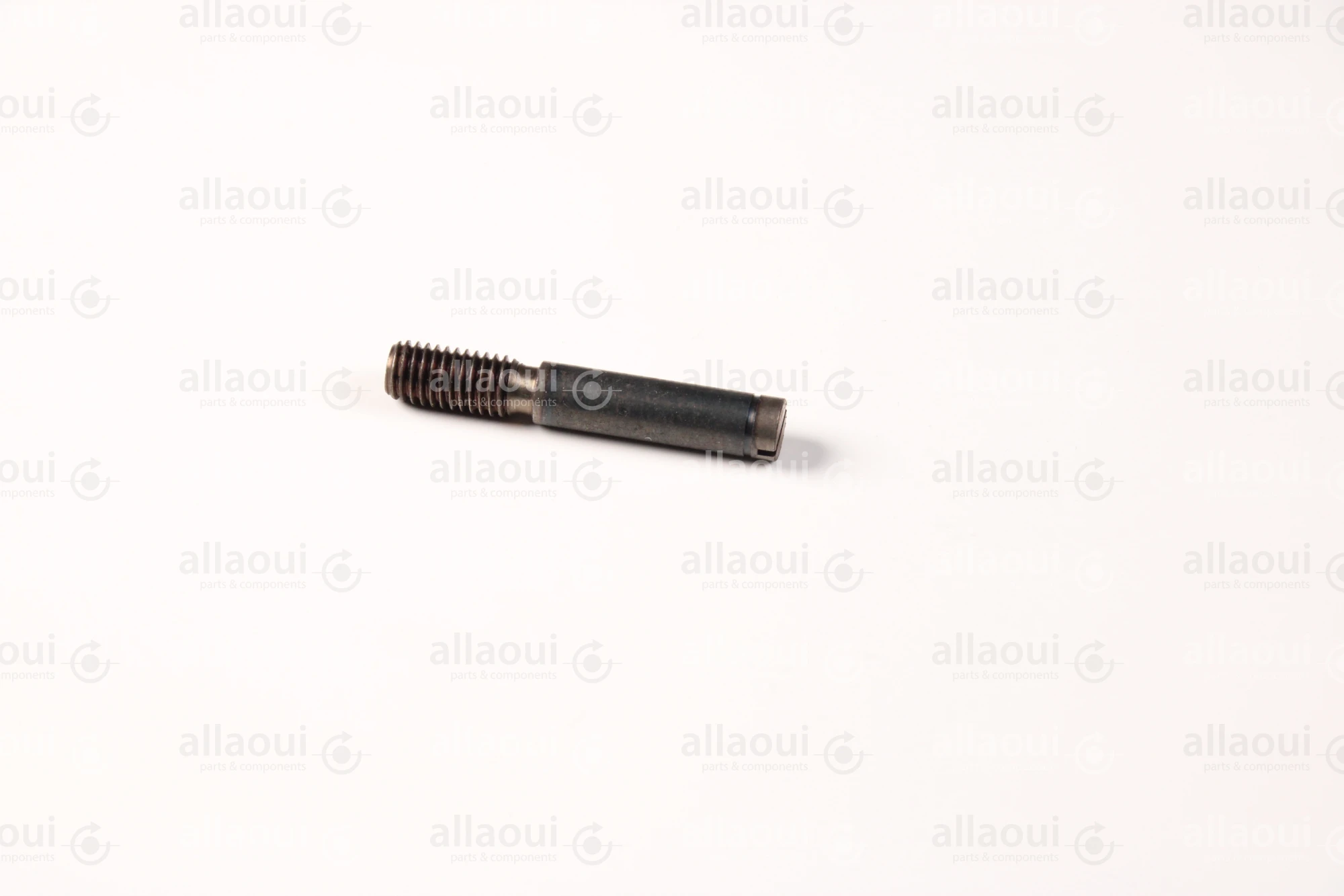 Müller Martini Bolt RD8X50 (15 Pieces) 0888.0127.3 Müller Martini Bolt RD8X50 (15 Pieces) 0888.0127.3