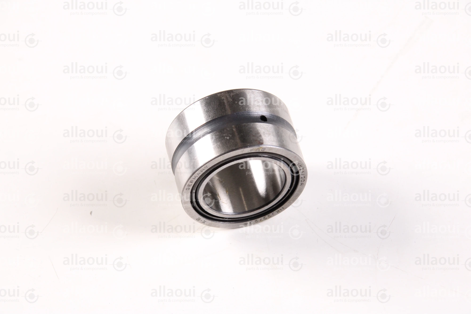 FAG Needle Roller Bearings NKJ22/20A FAG Needle Roller Bearings NKJ22/20A