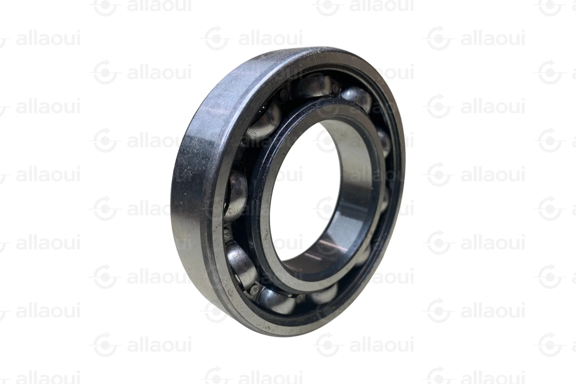 ASKUBAL Deep Groove Ball Bearing 6211-Z 6211-Z GB