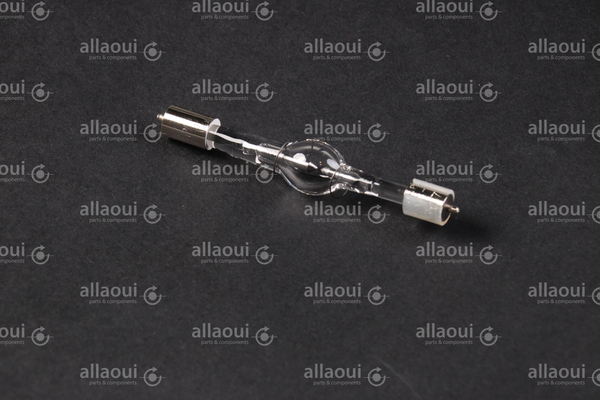 Hamamatsu Xenon lamp for image control L2194-13 Hamamatsu Xenon lamp for image control L2194-13