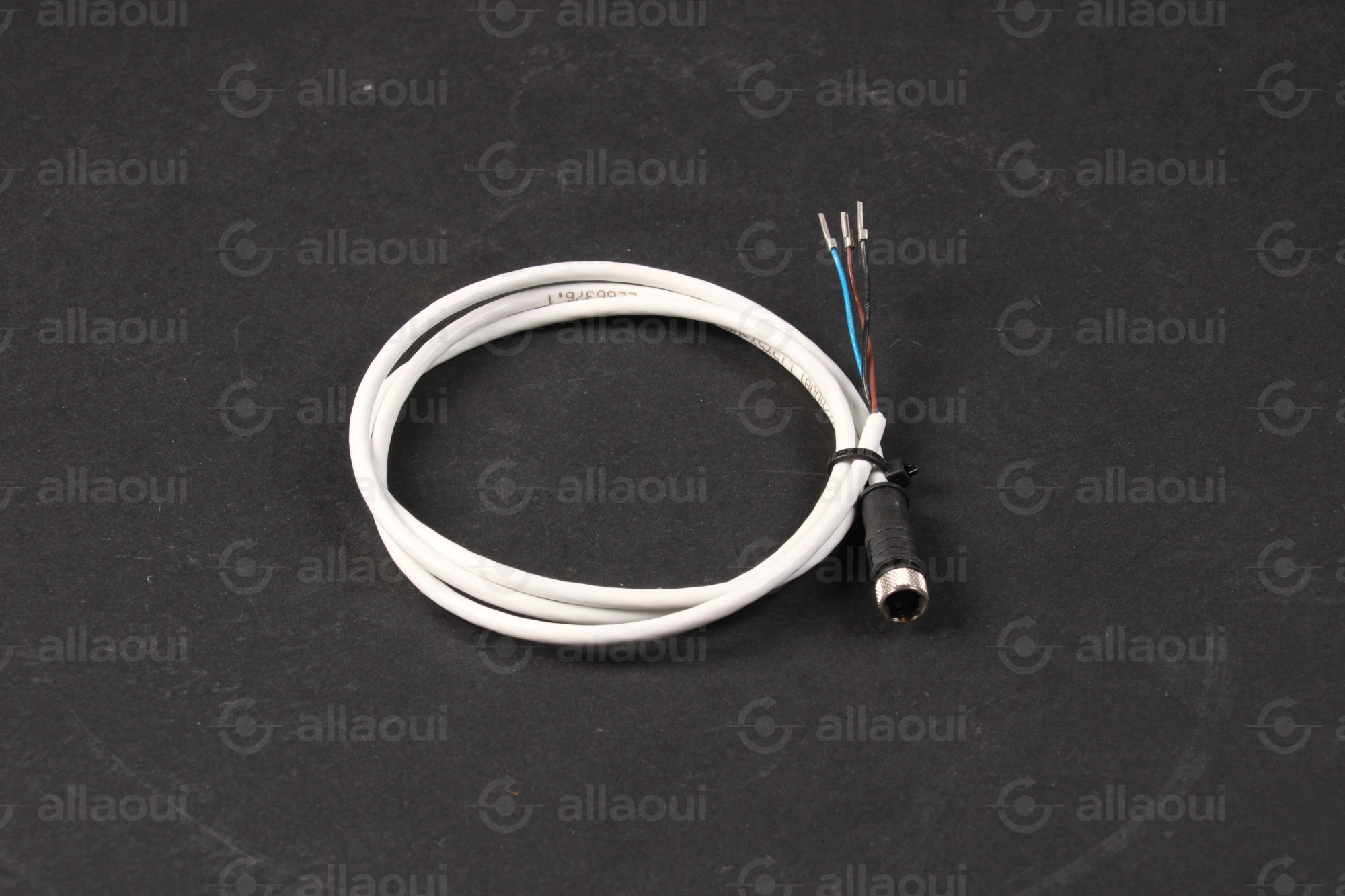 Koenig & Bauer (KBA) Cable L0864536 Koenig & Bauer (KBA) Cable L0864536