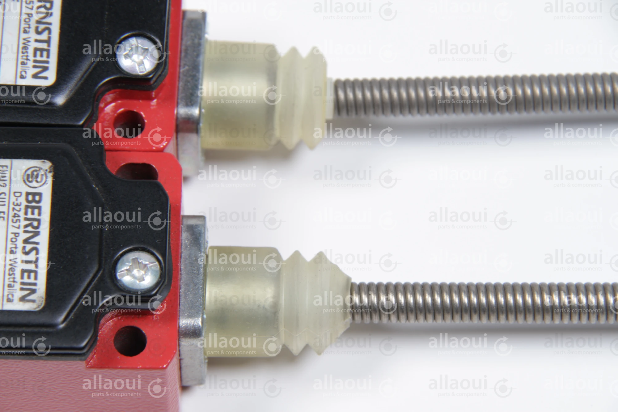 Bernstein ENM2-SU1 FF ENM2-SU1 FF Bernstein ENM2-SU1 FF ENM2-SU1 FF