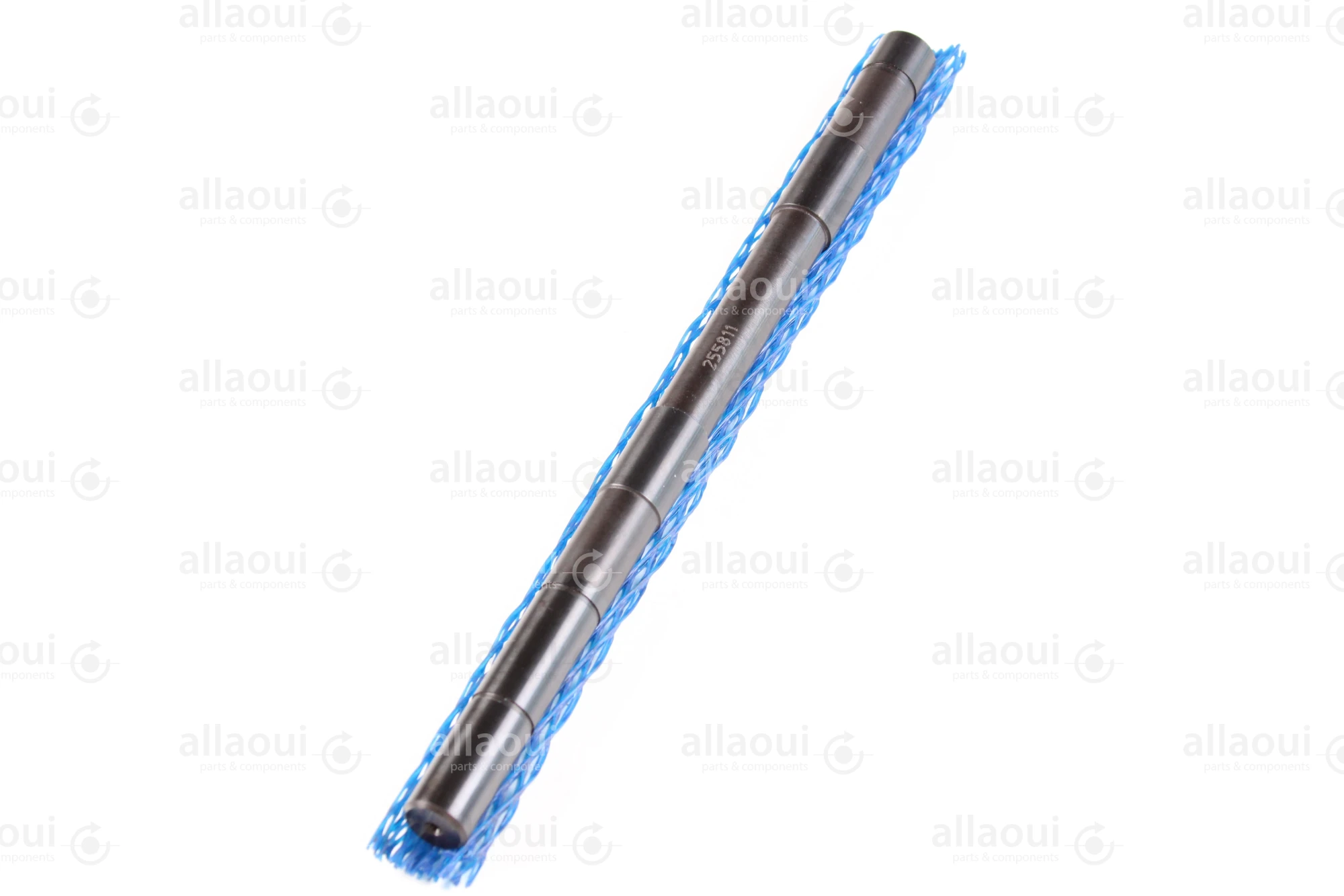 Kolbus Shaft 00255811 Kolbus Shaft 00255811