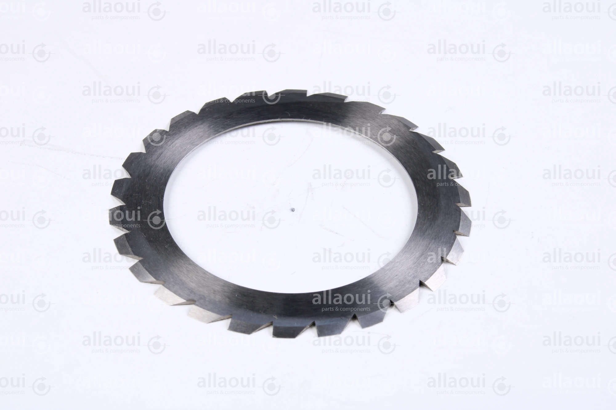 MBO Perforation knife (5 Pieces) 50210770 MBO Perforation knife (5 Pieces) 50210770