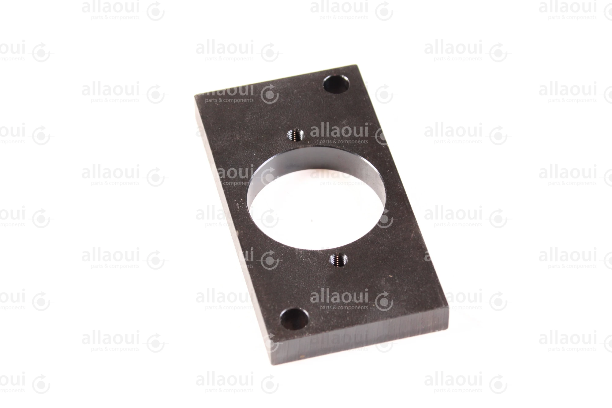 Müller Martini Plate 3010.5408.4 Müller Martini Plate 3010.5408.4