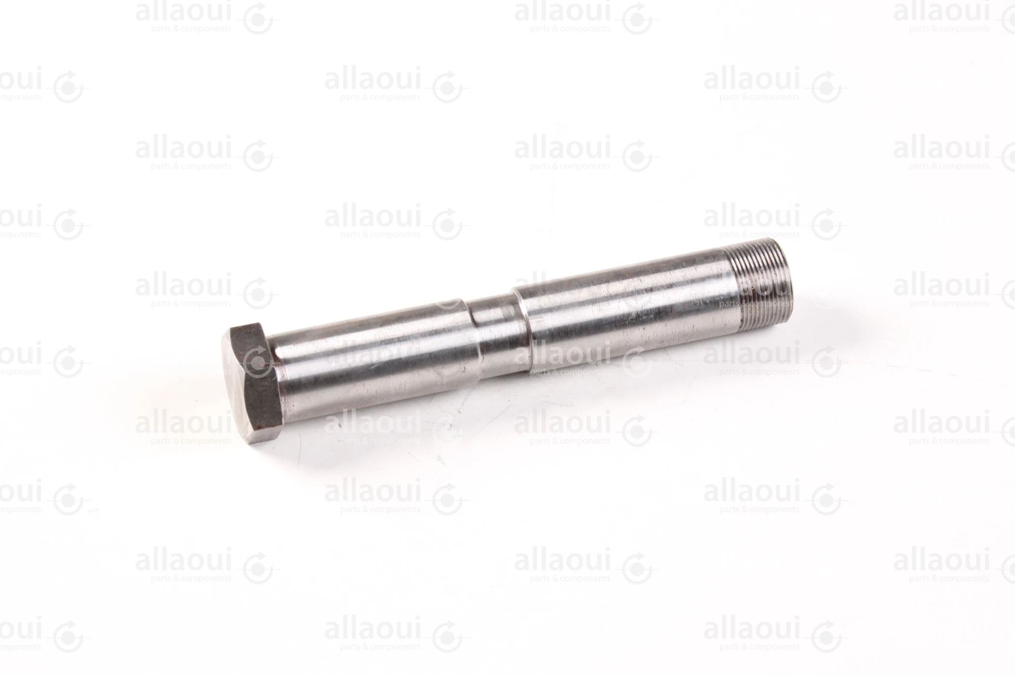 Baumüller Axis 6KT24X128 3001.5395.4 Baumüller Axis 6KT24X128 3001.5395.4