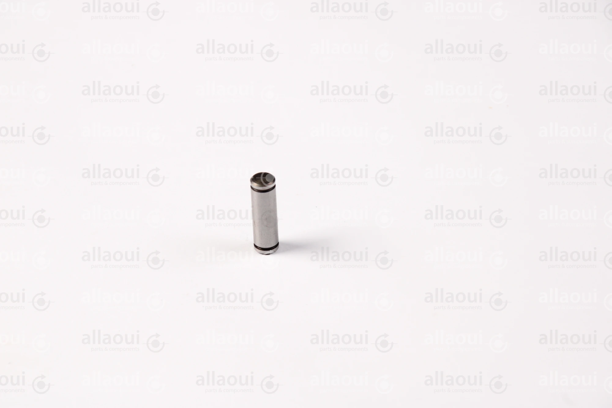 Müller Martini Pin 7703.1176.4 Müller Martini Pin 7703.1176.4