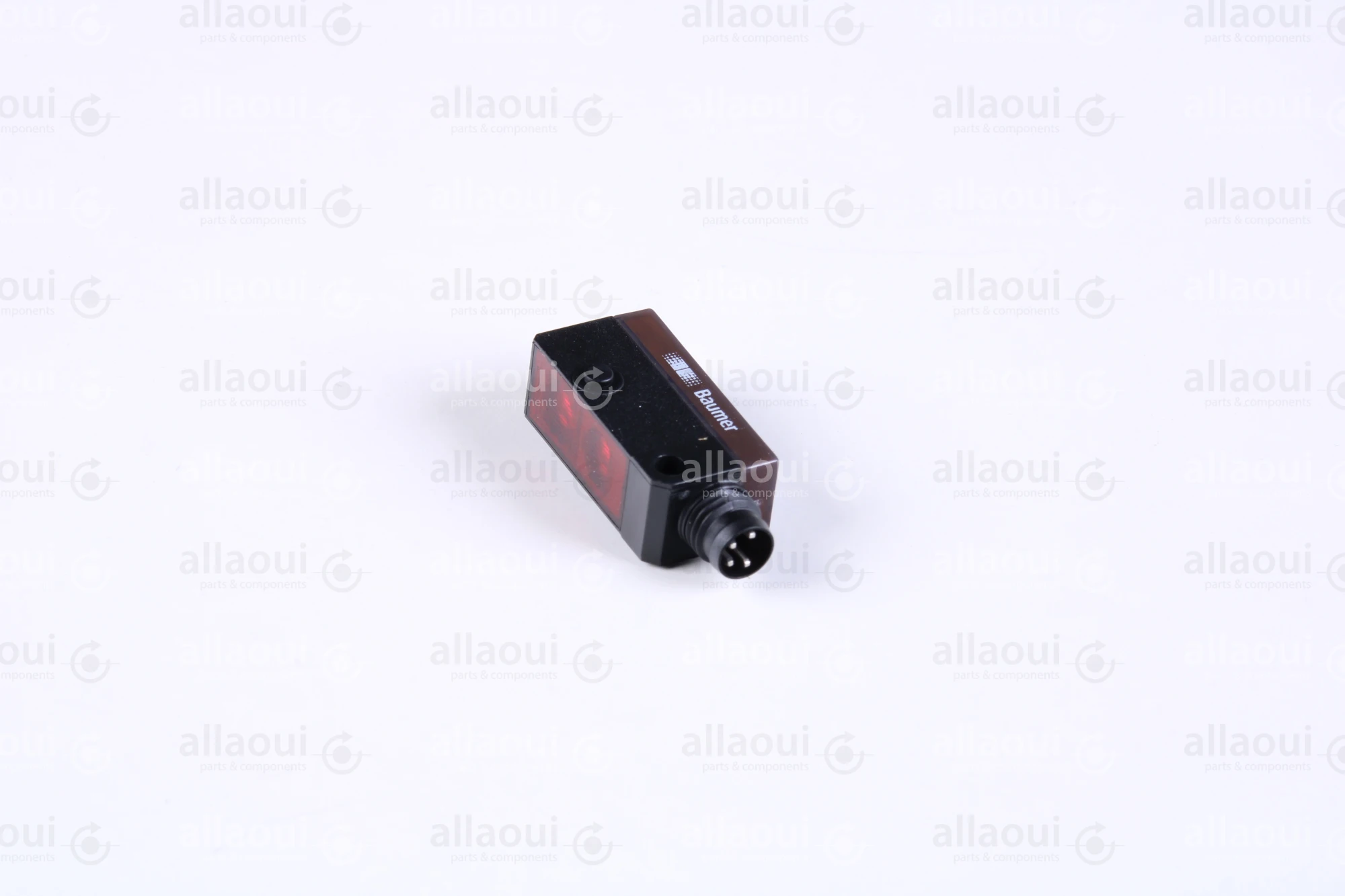 Baumer Sensor FHDK 10P5150/S35A Baumer Sensor FHDK 10P5150/S35A