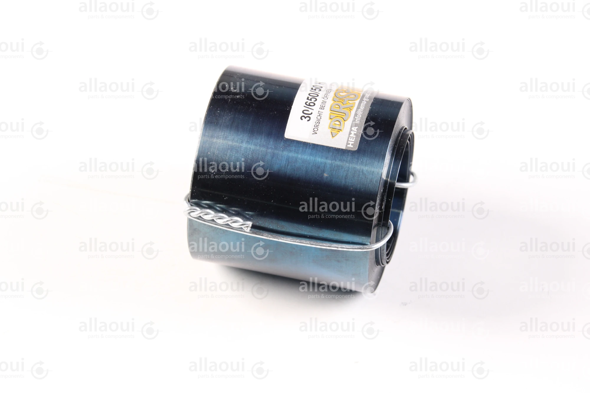 Manroland Spiral Spring 16.97060-2759 Manroland Spiral Spring 16.97060-2759