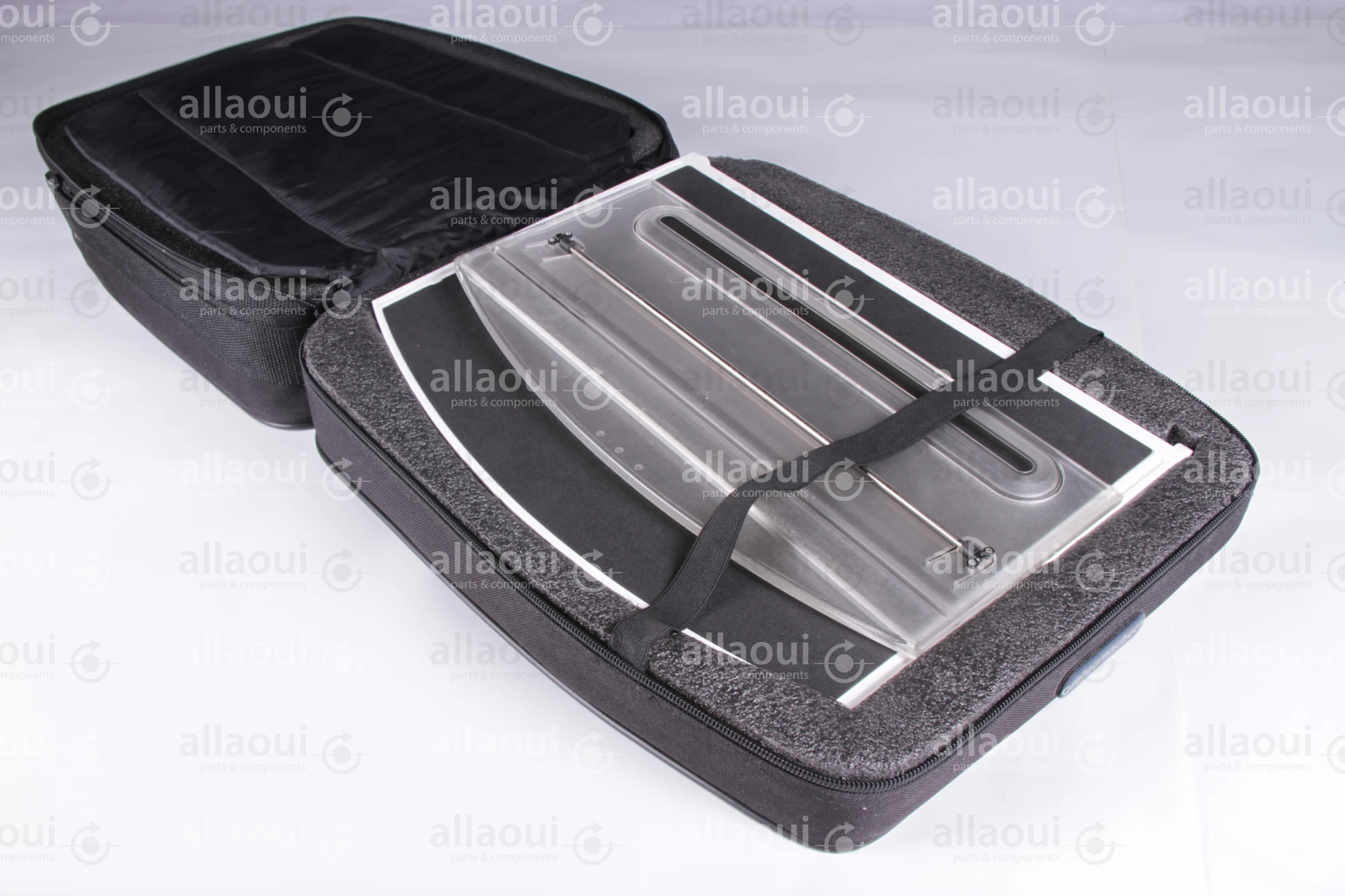 GretagMacbeth Spectrophotometer Color Calibration i1 eye-one UVcut 368338 GretagMacbeth Spectrophotometer Color Calibration i1 eye-one UVcut 368338