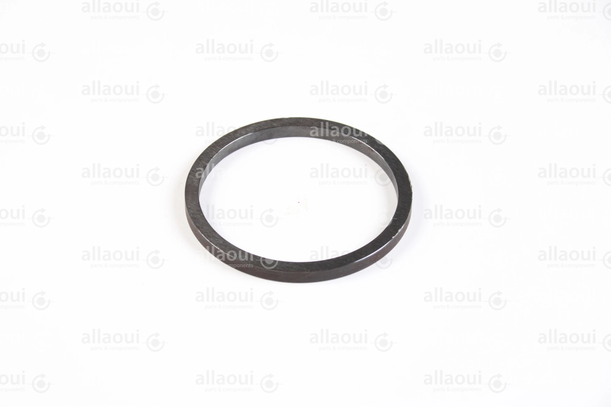 Müller Martini Spacer Sleeve 3670.2233.4 Müller Martini Spacer Sleeve 3670.2233.4