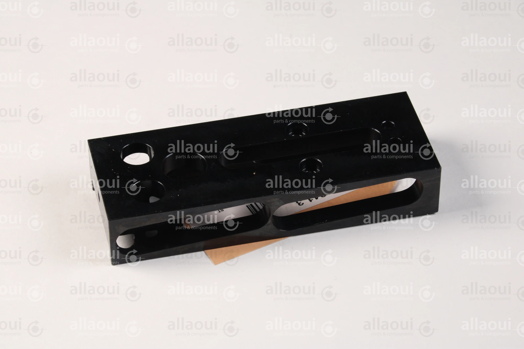 Müller Martini Guide 0451.1341.3 Müller Martini Guide 0451.1341.3