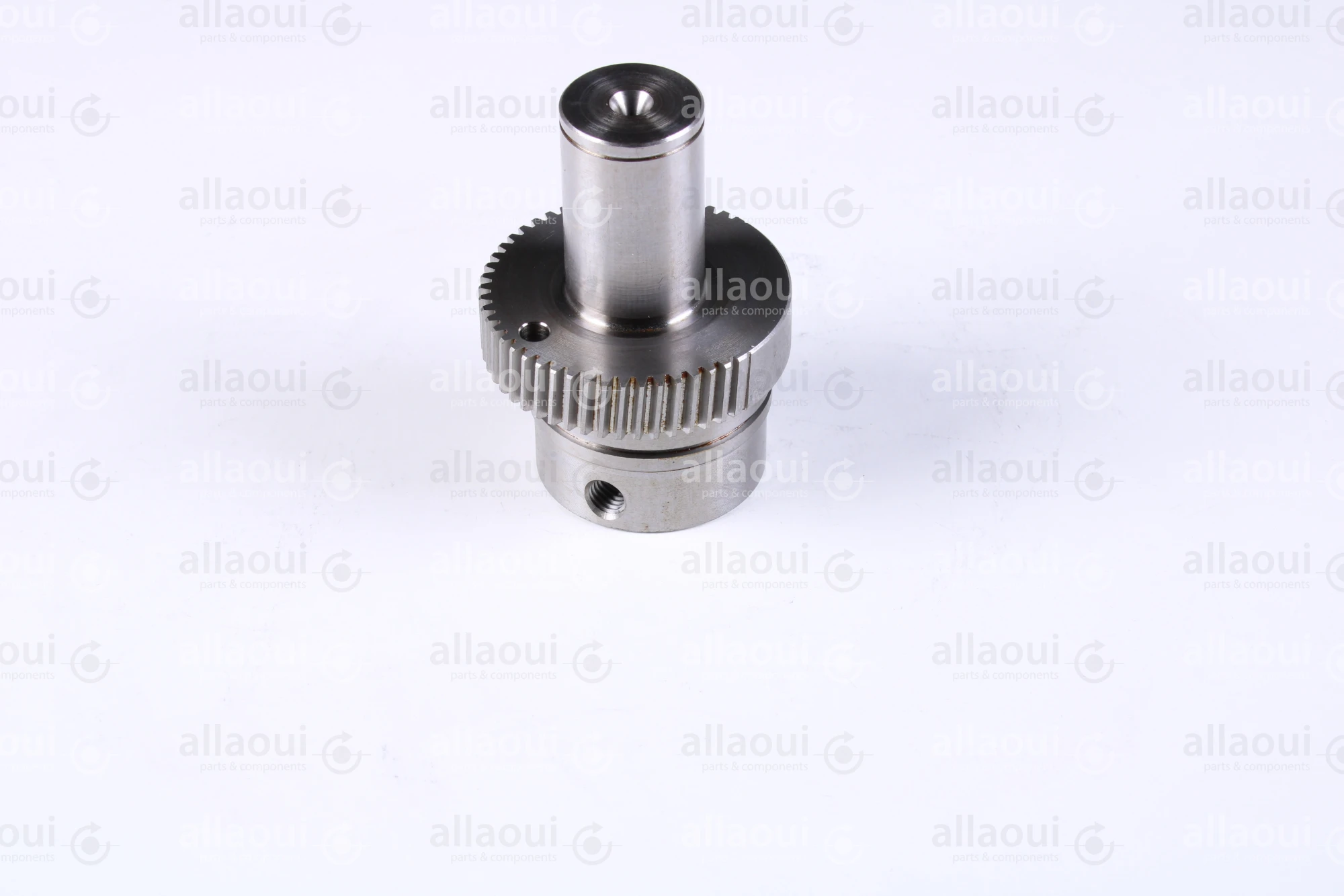 Heidelberg Bearing 71.030.259 Heidelberg Bearing 71.030.259