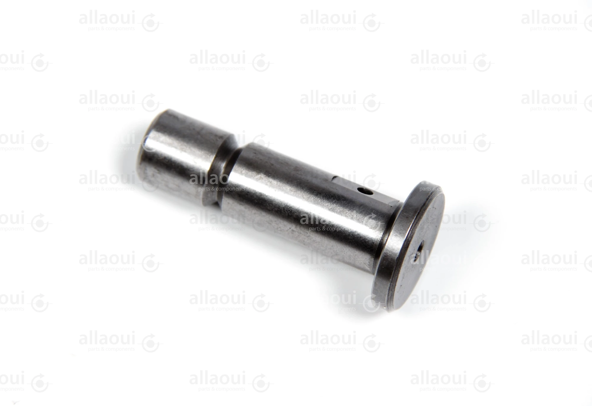 Müller Martini Bolt RD 24 X 52.5 0235.1750.4 Müller Martini Bolt RD 24 X 52.5 0235.1750.4