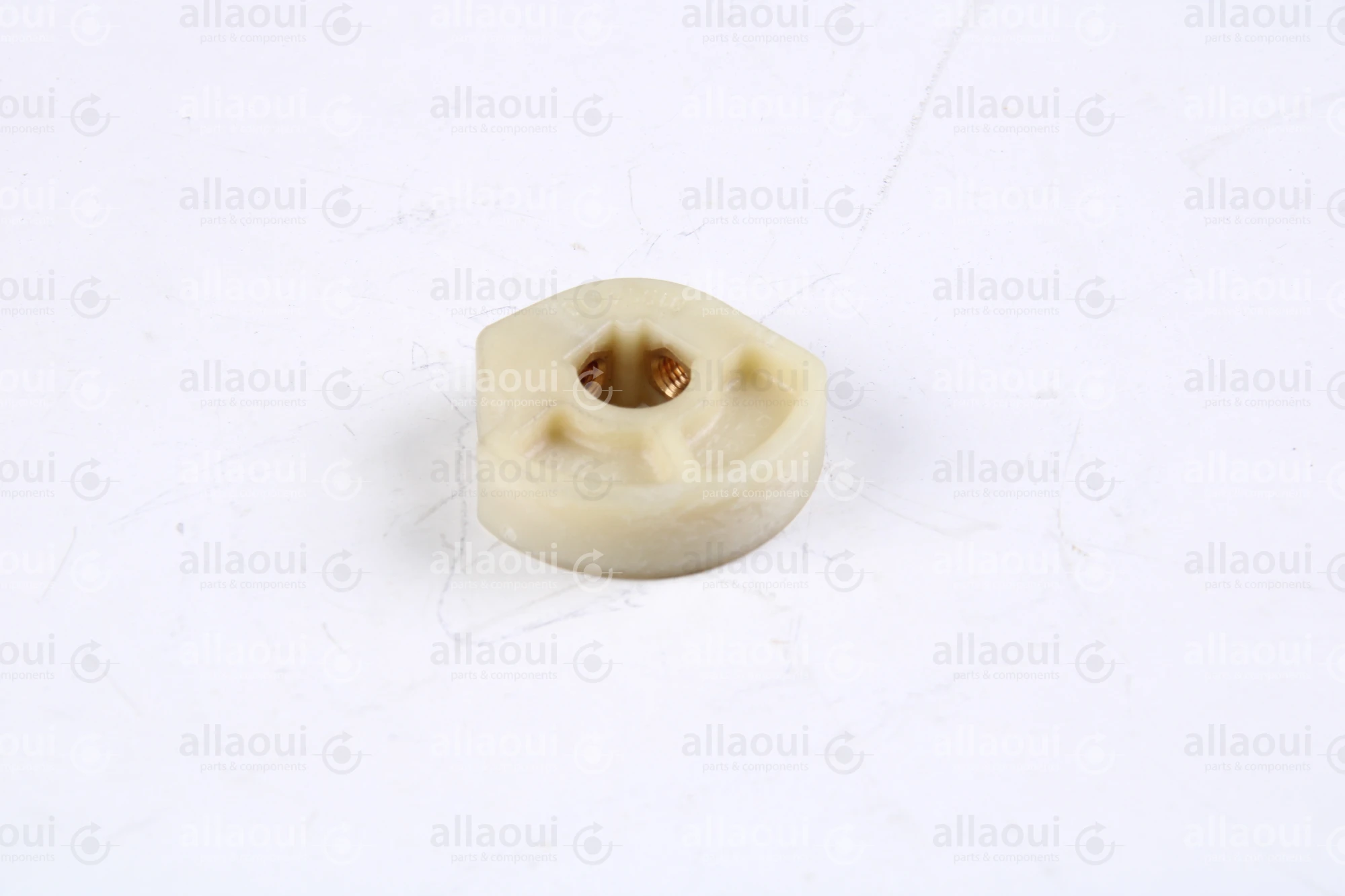 Heidelberg Switching disk 81.014.410/02 Heidelberg Switching disk 81.014.410/02