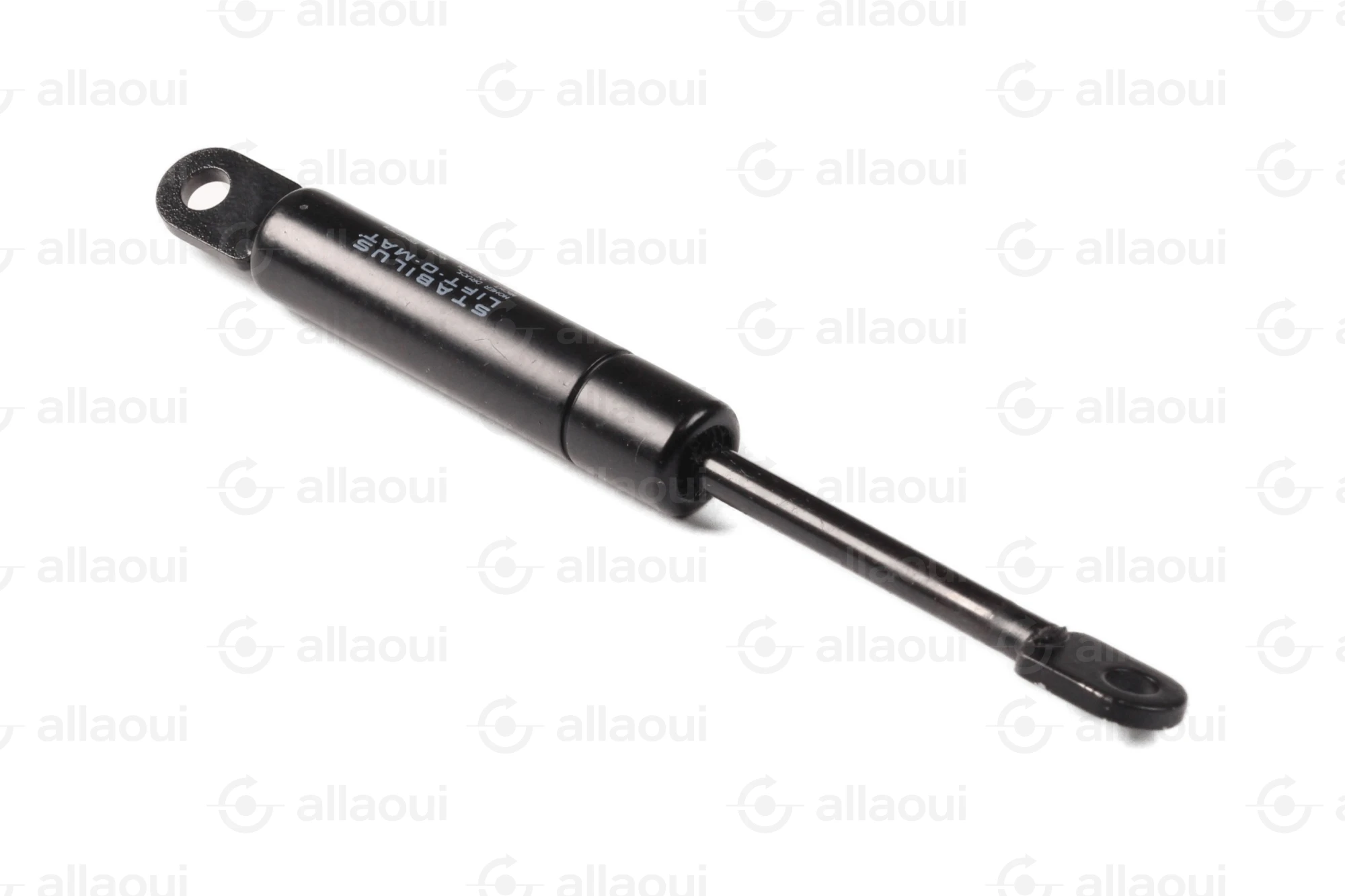 Stabilus Gas Spring 192821-0250N