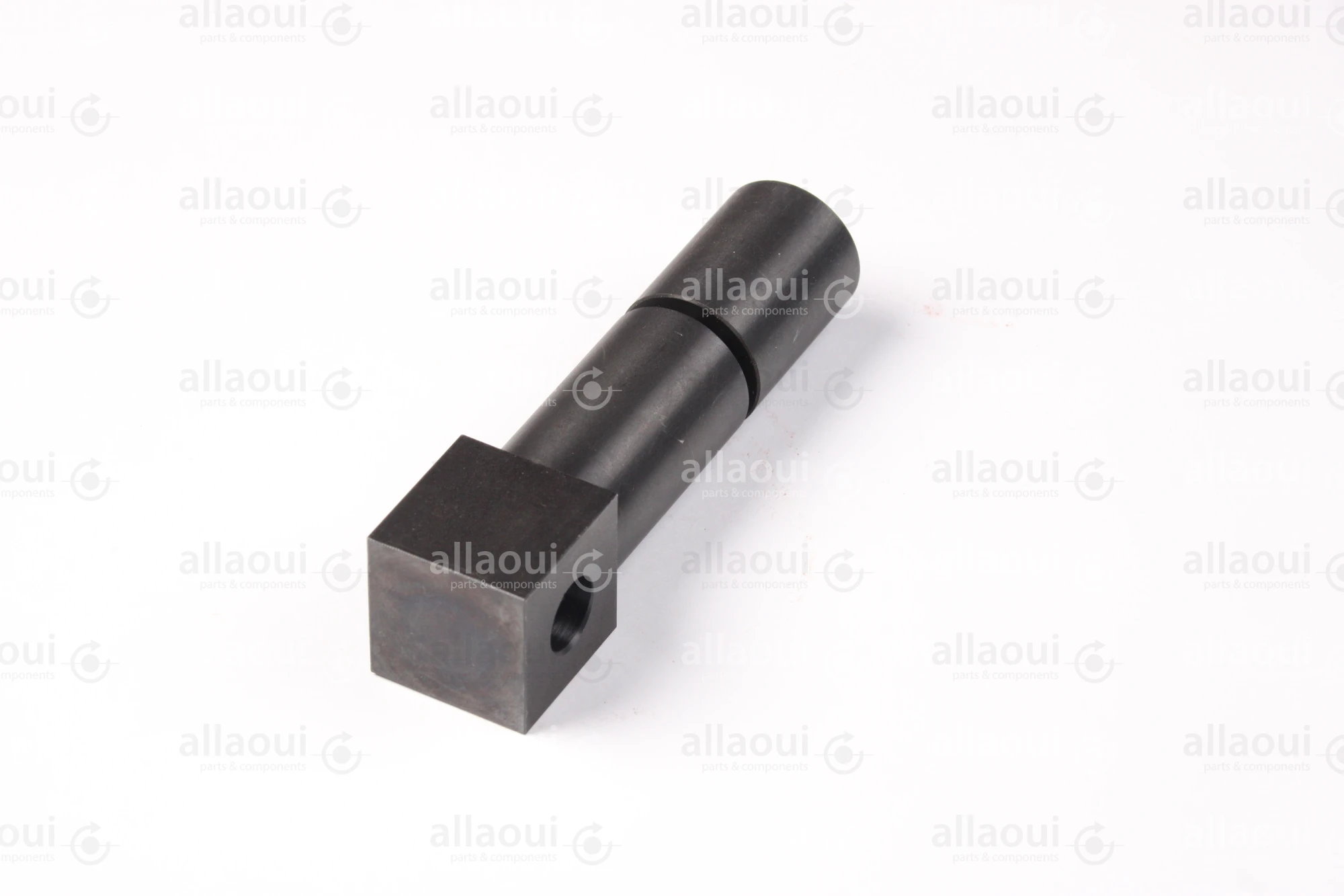 Manroland Bolt 16.04193-0194 Manroland Bolt 16.04193-0194