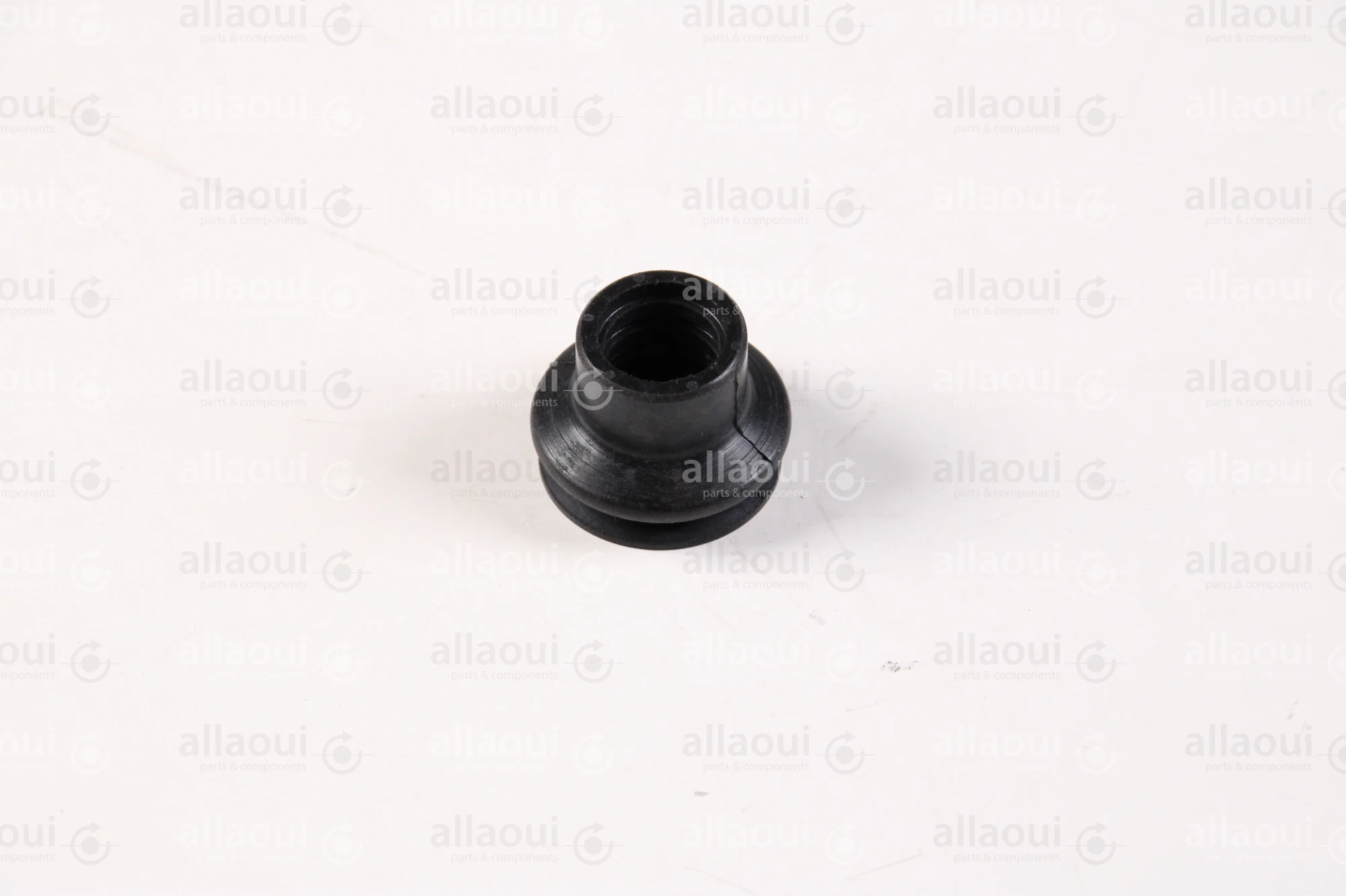 Kolbus Rubber Sleeve 00001396 Kolbus Rubber Sleeve 00001396