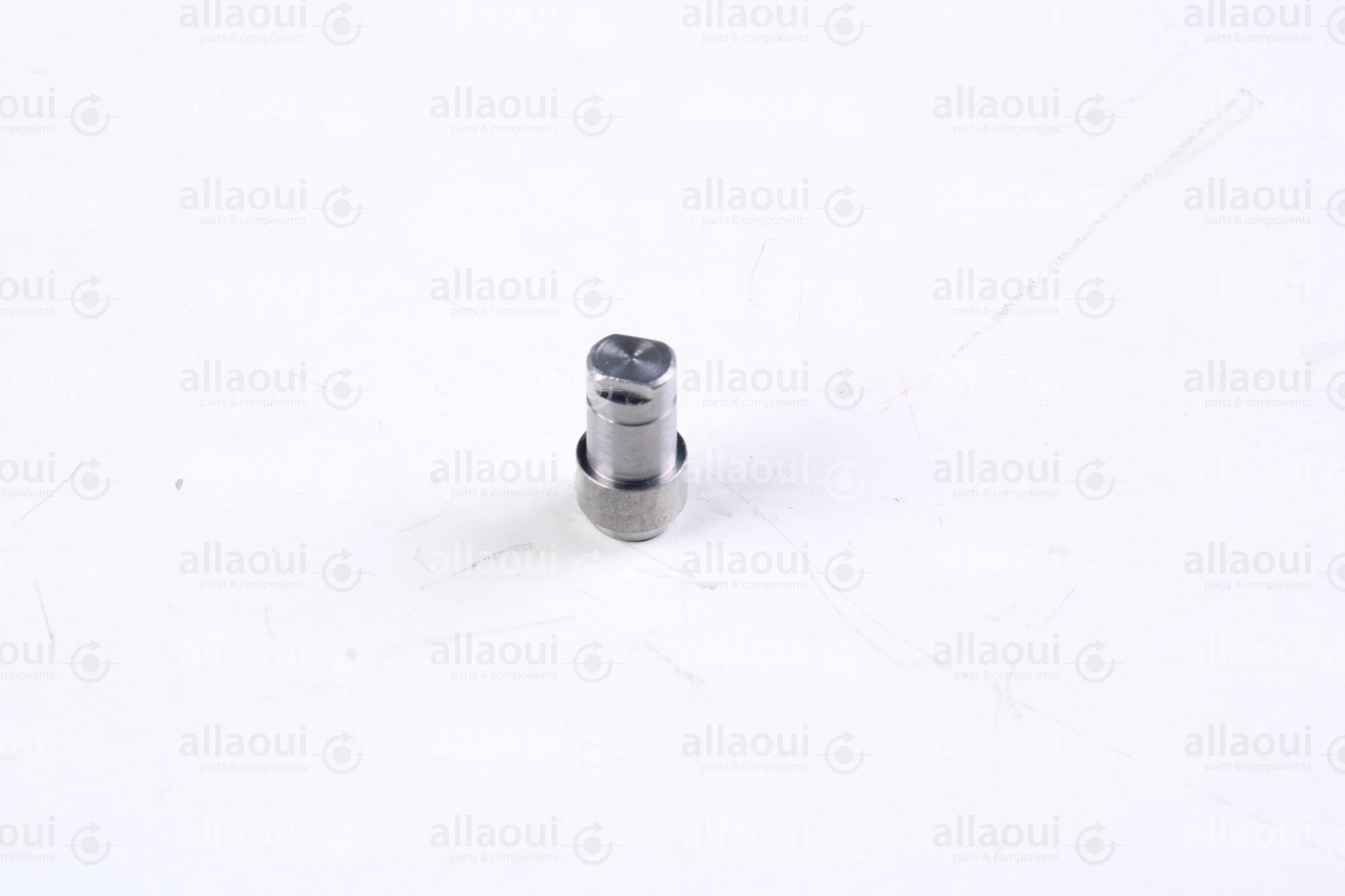 Müller Martini Bolt RD10x19 A750.0113.4 Müller Martini Bolt RD10x19 A750.0113.4