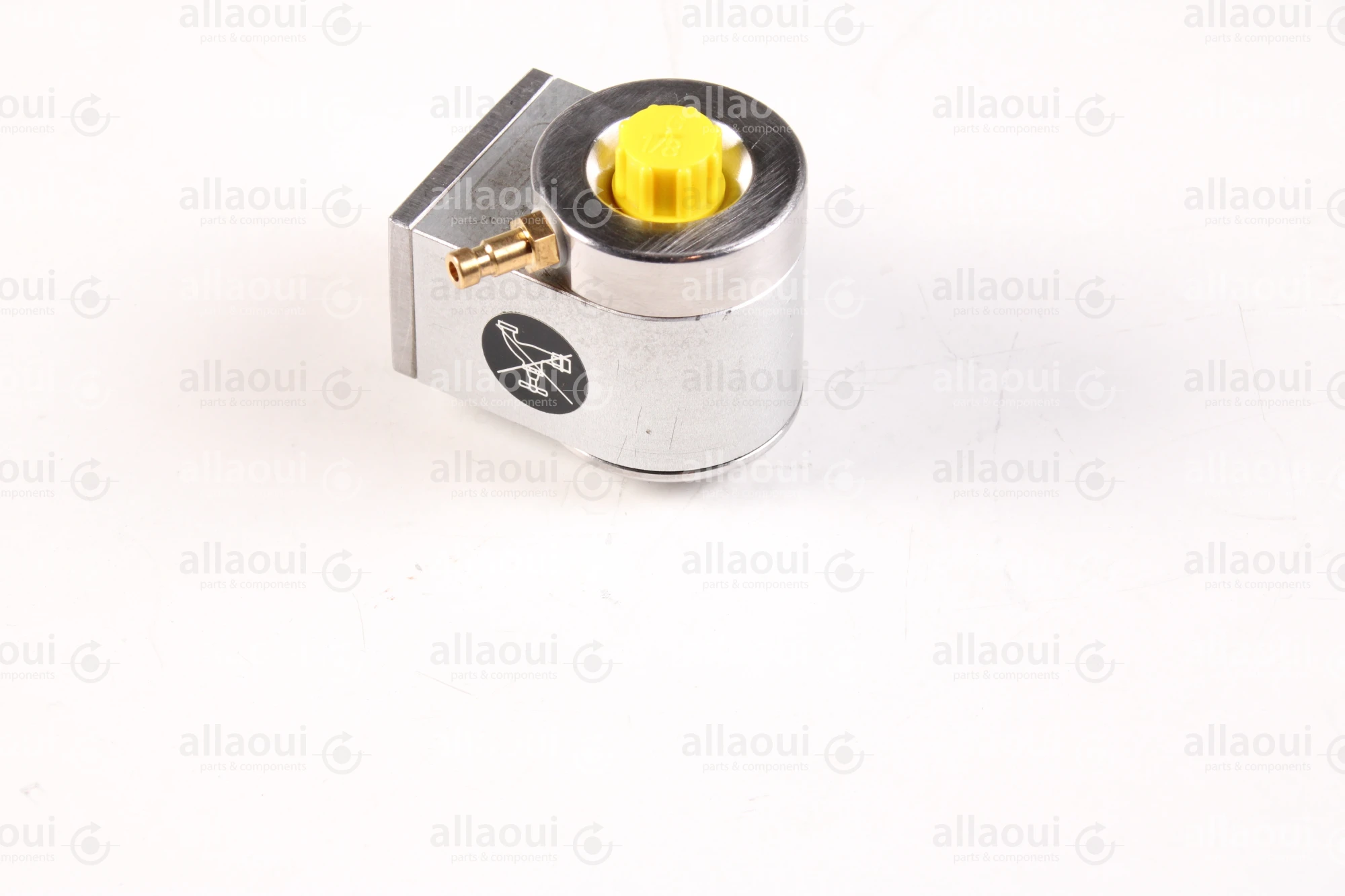 Planatol Application head A111001 Planatol Application head A111001