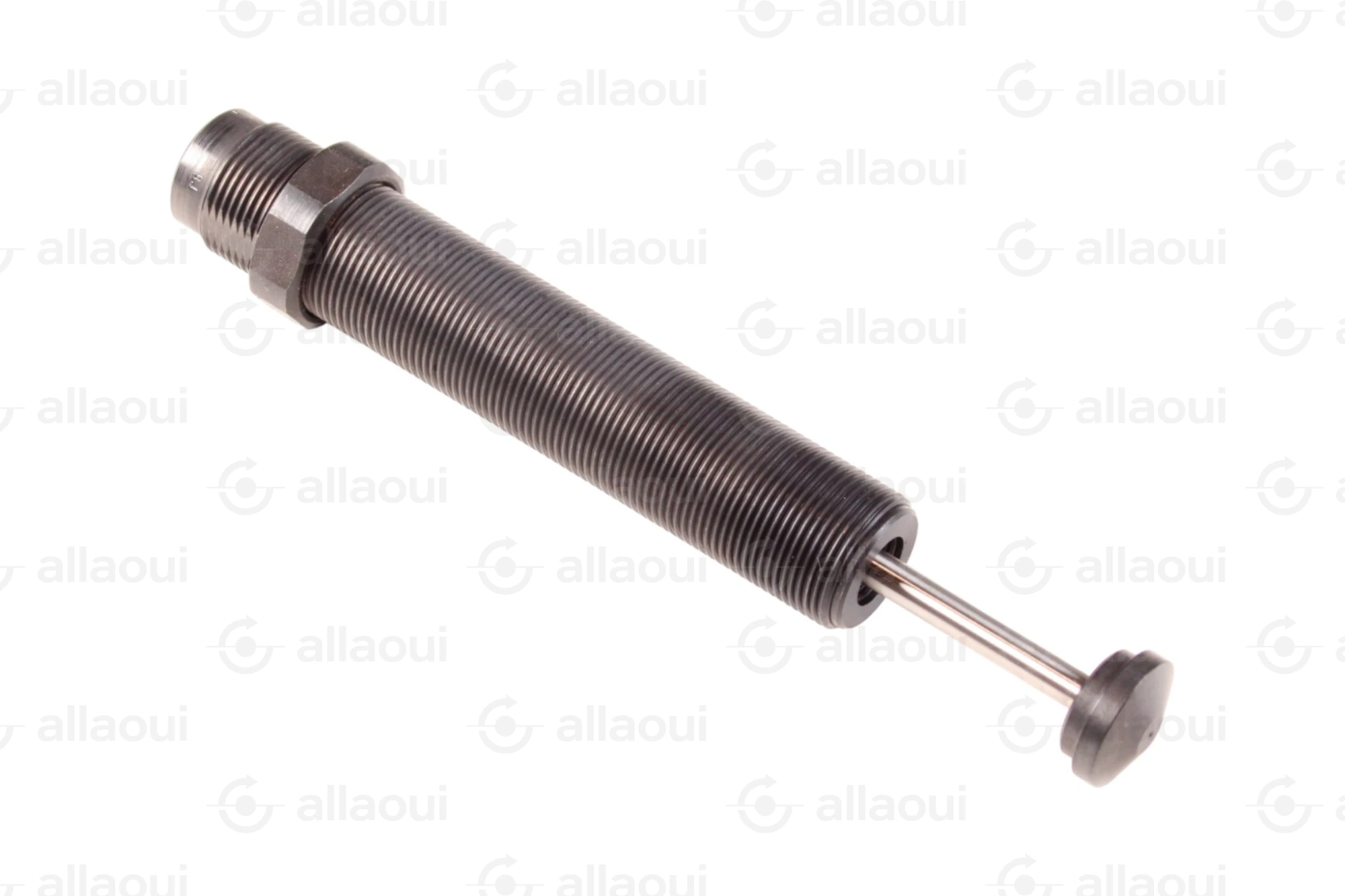 Kolbus Shock Absorber 00002752
