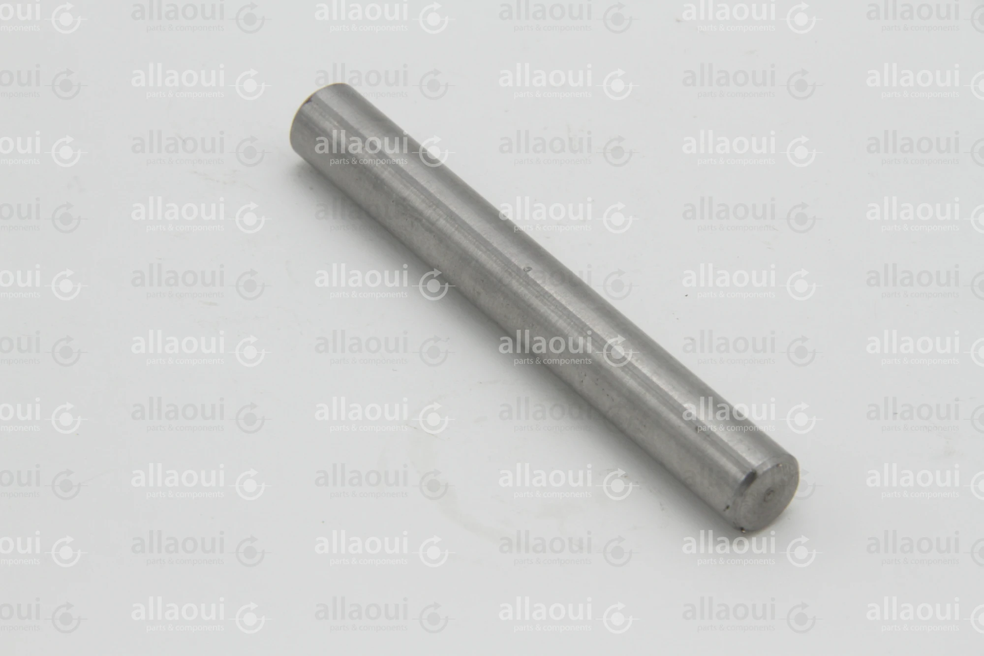 Müller Martini Shaft RD12X94 0235.1768.4 Müller Martini Shaft RD12X94 0235.1768.4