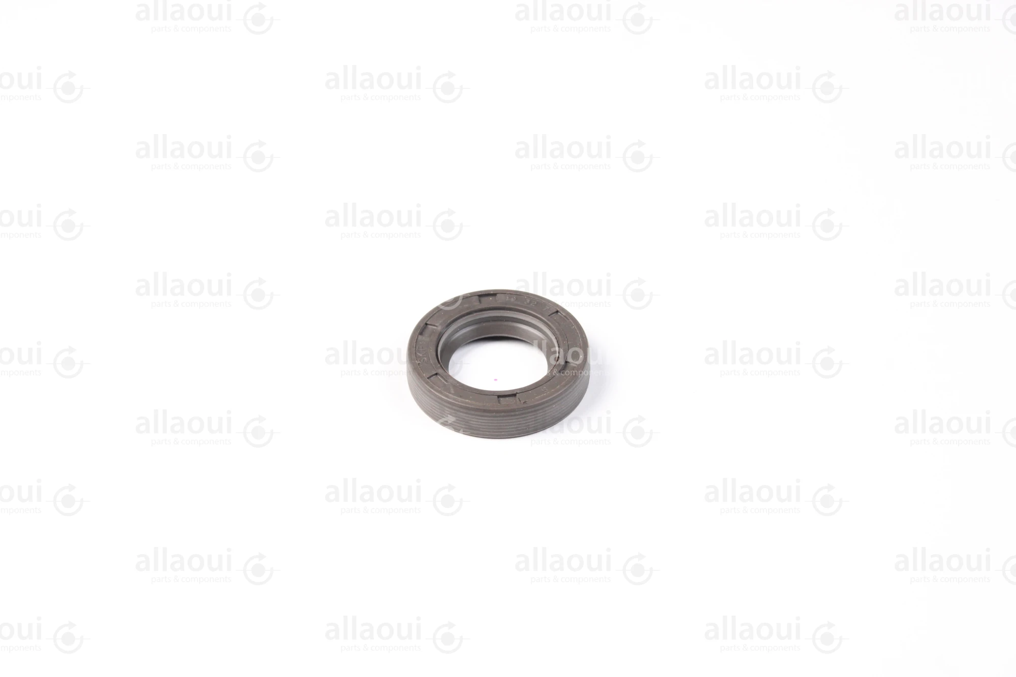 Müller Martini Seal ring 7799.2602.4 Müller Martini Seal ring 7799.2602.4