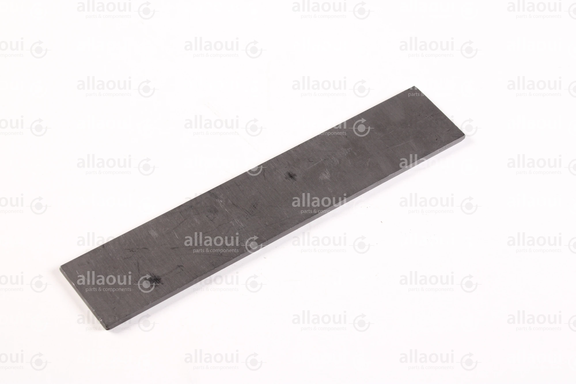Becker Carbon Vane 901316 Becker Carbon Vane 901316