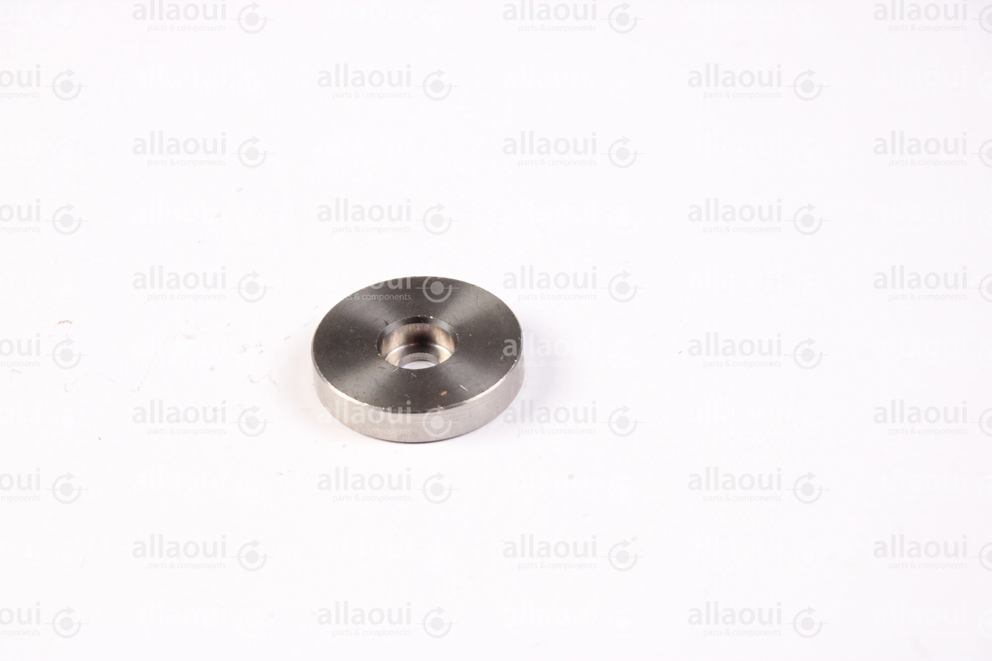 Elektra Disc 1005364-00 Elektra Disc 1005364-00