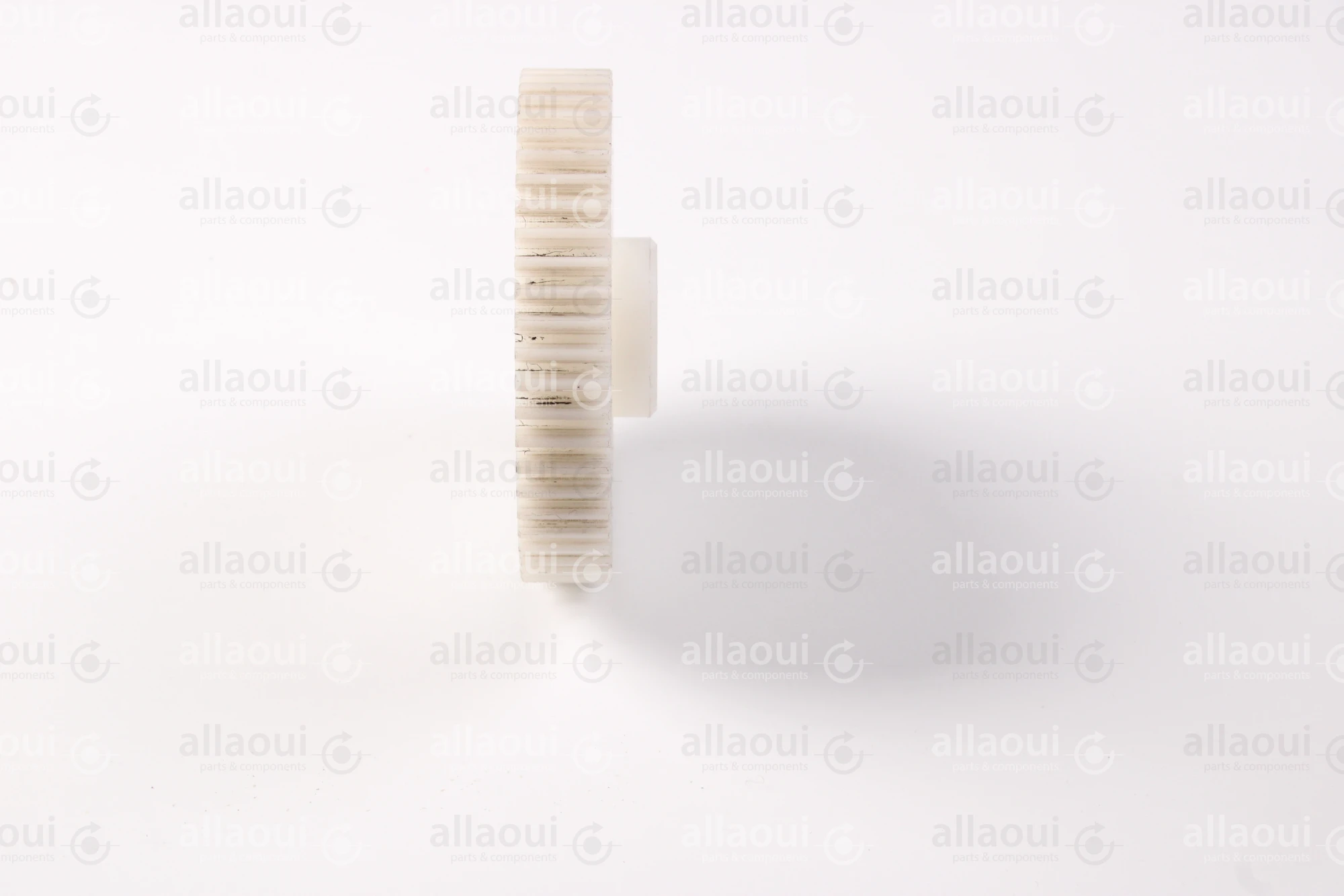 Müller Martini Gear 0039.0424 Müller Martini Gear 0039.0424