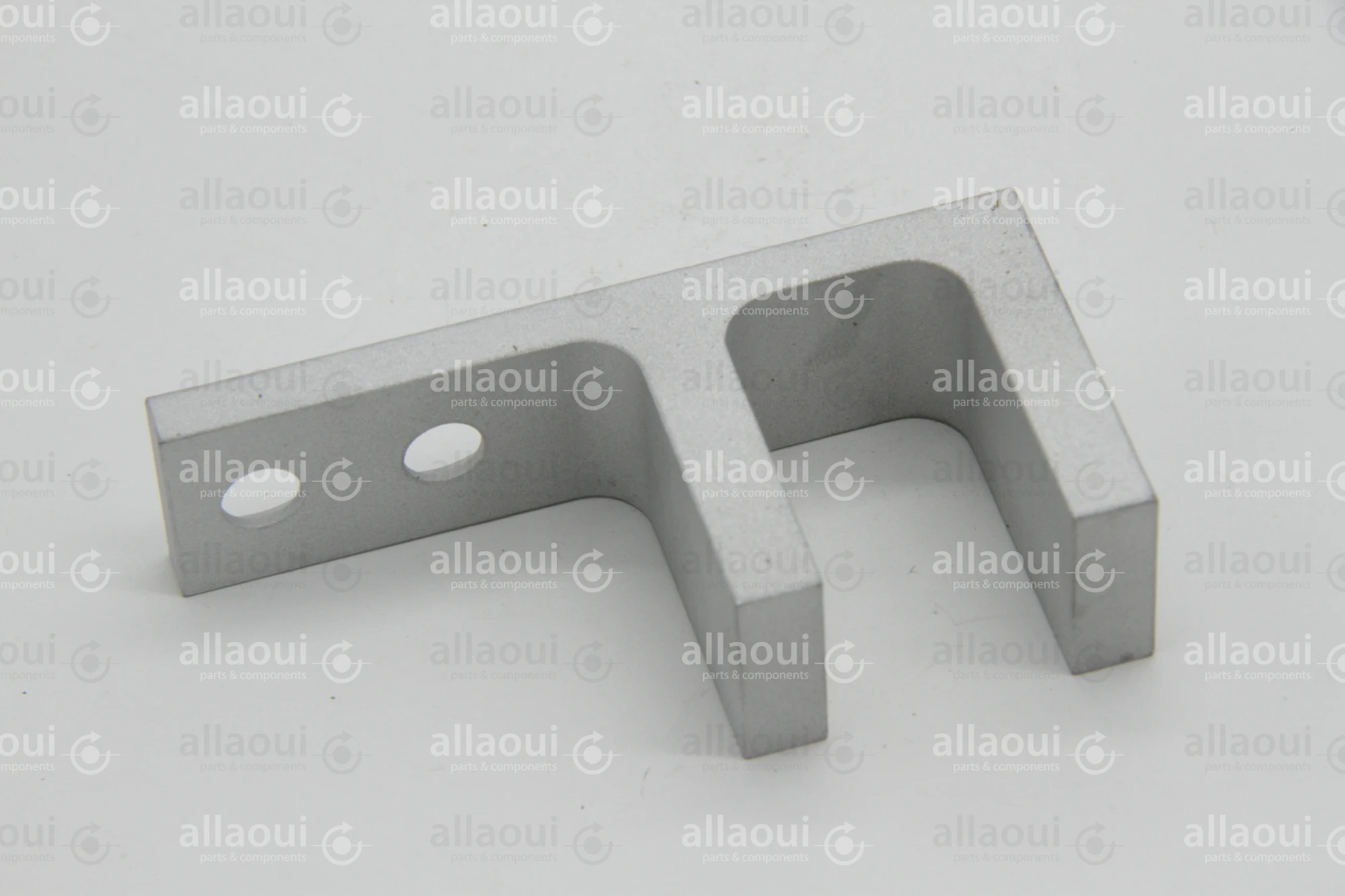 Müller Martini Holder FL35/19X72 0451.1058.4 Müller Martini Holder FL35/19X72 0451.1058.4
