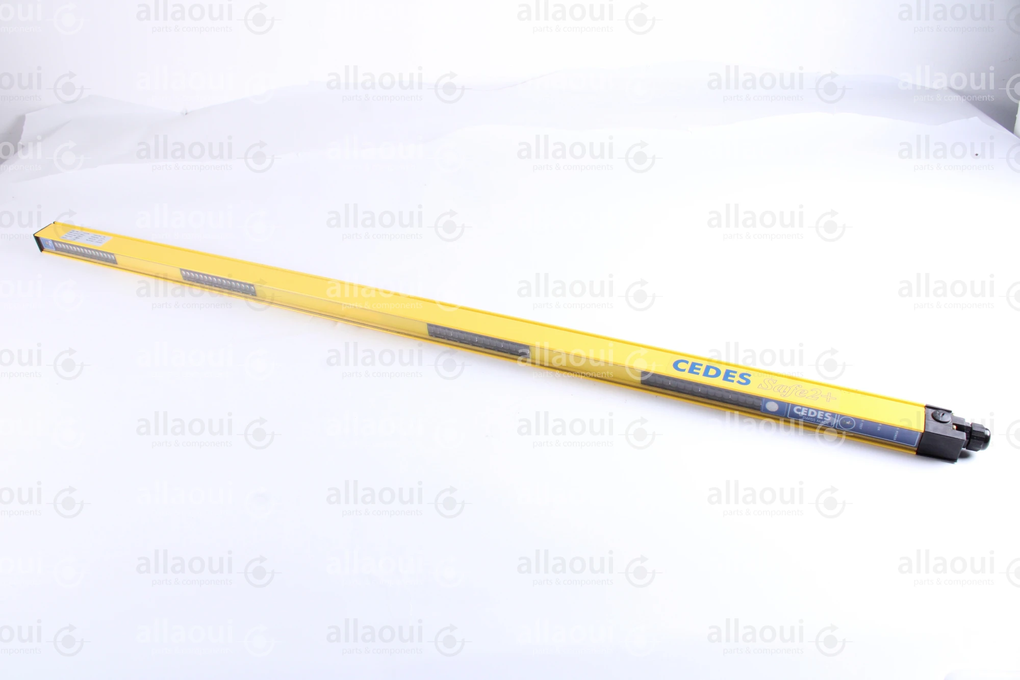 CEDES Light Curtain 108426 CEDES Light Curtain 108426