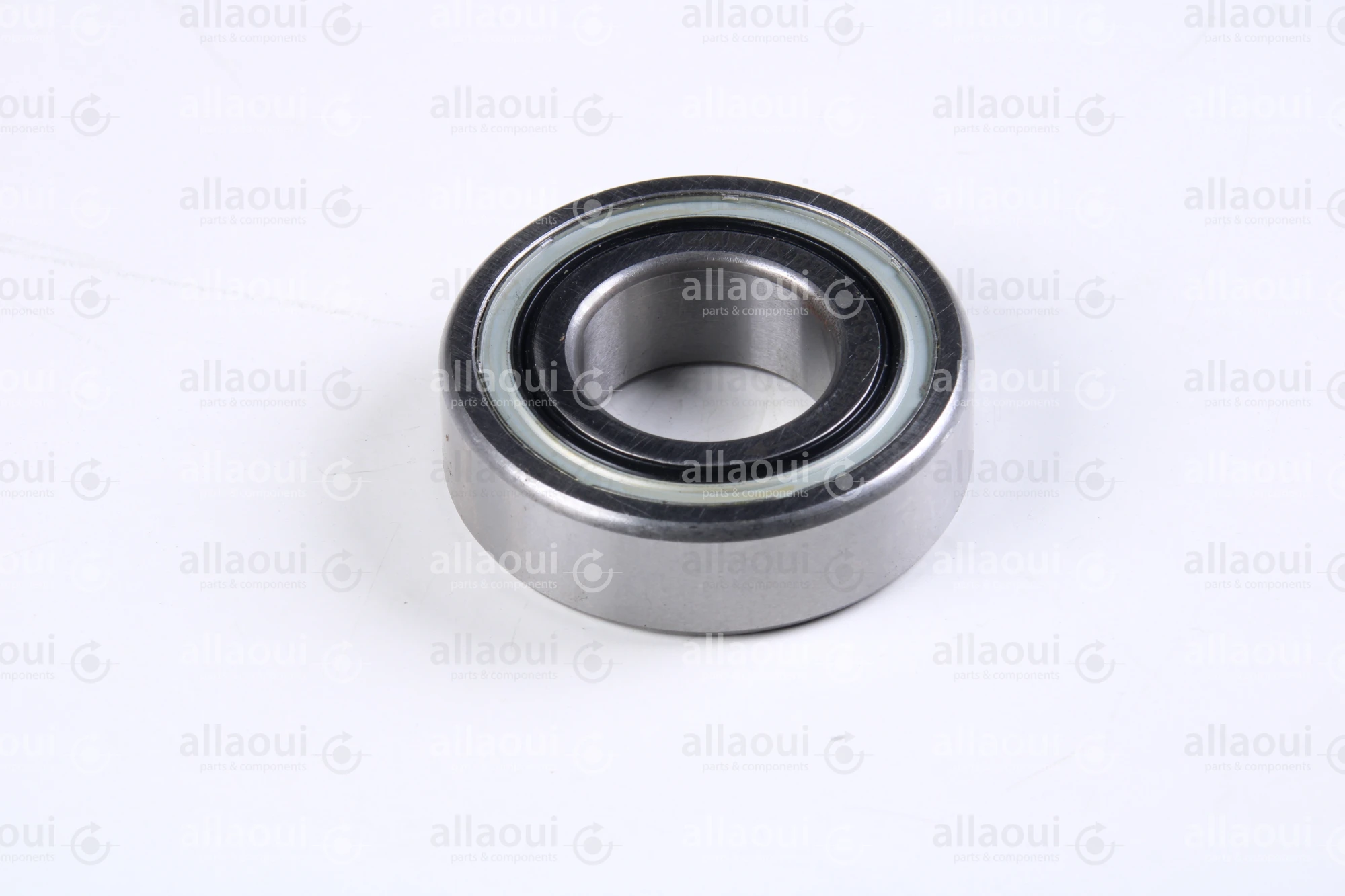 GMN Ball Bearing FK 6205 2 RS GMN Ball Bearing FK 6205 2 RS