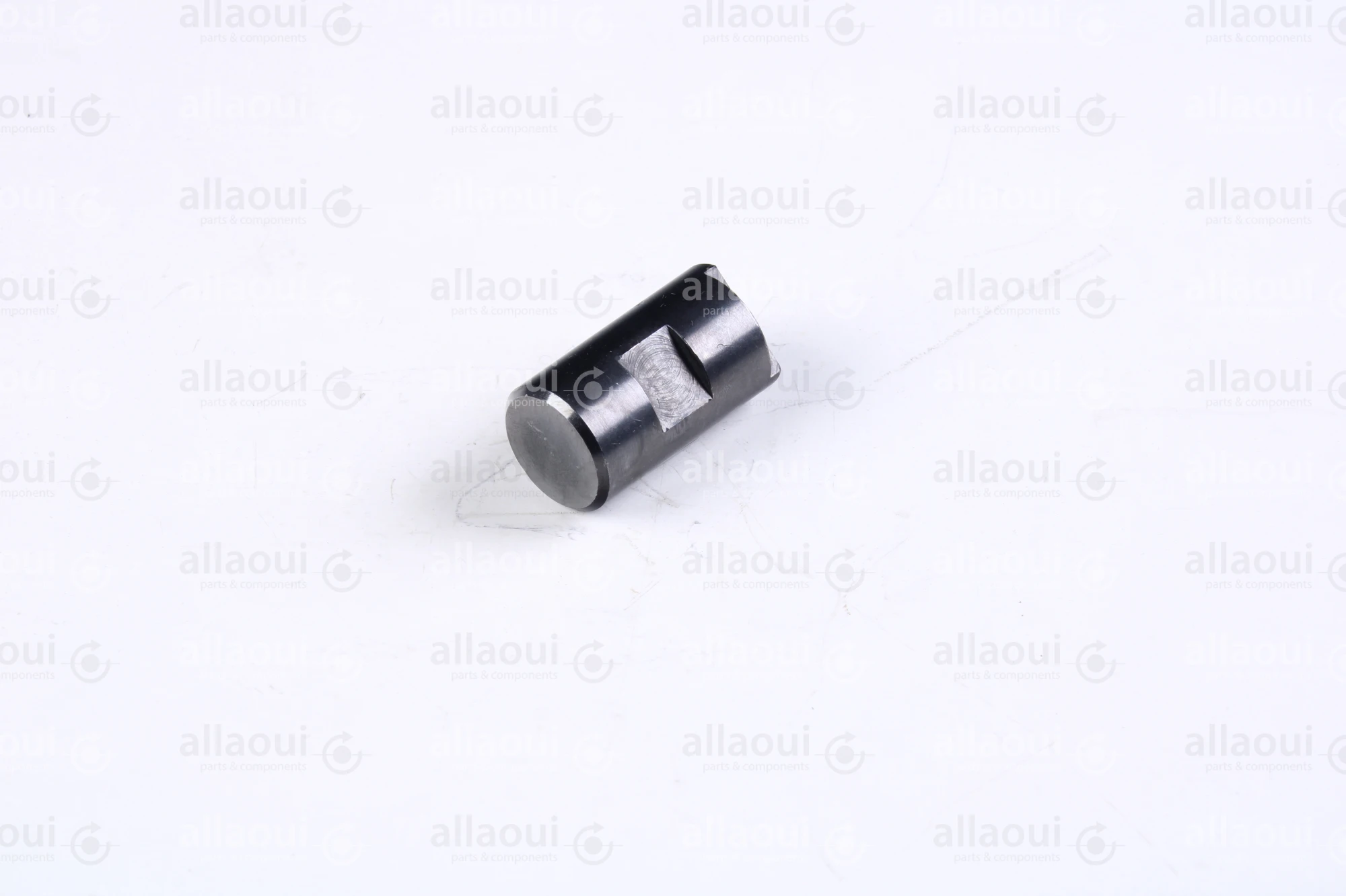 Müller Martini Bolt RD20H6x36 0360.3131.4 Müller Martini Bolt RD20H6x36 0360.3131.4