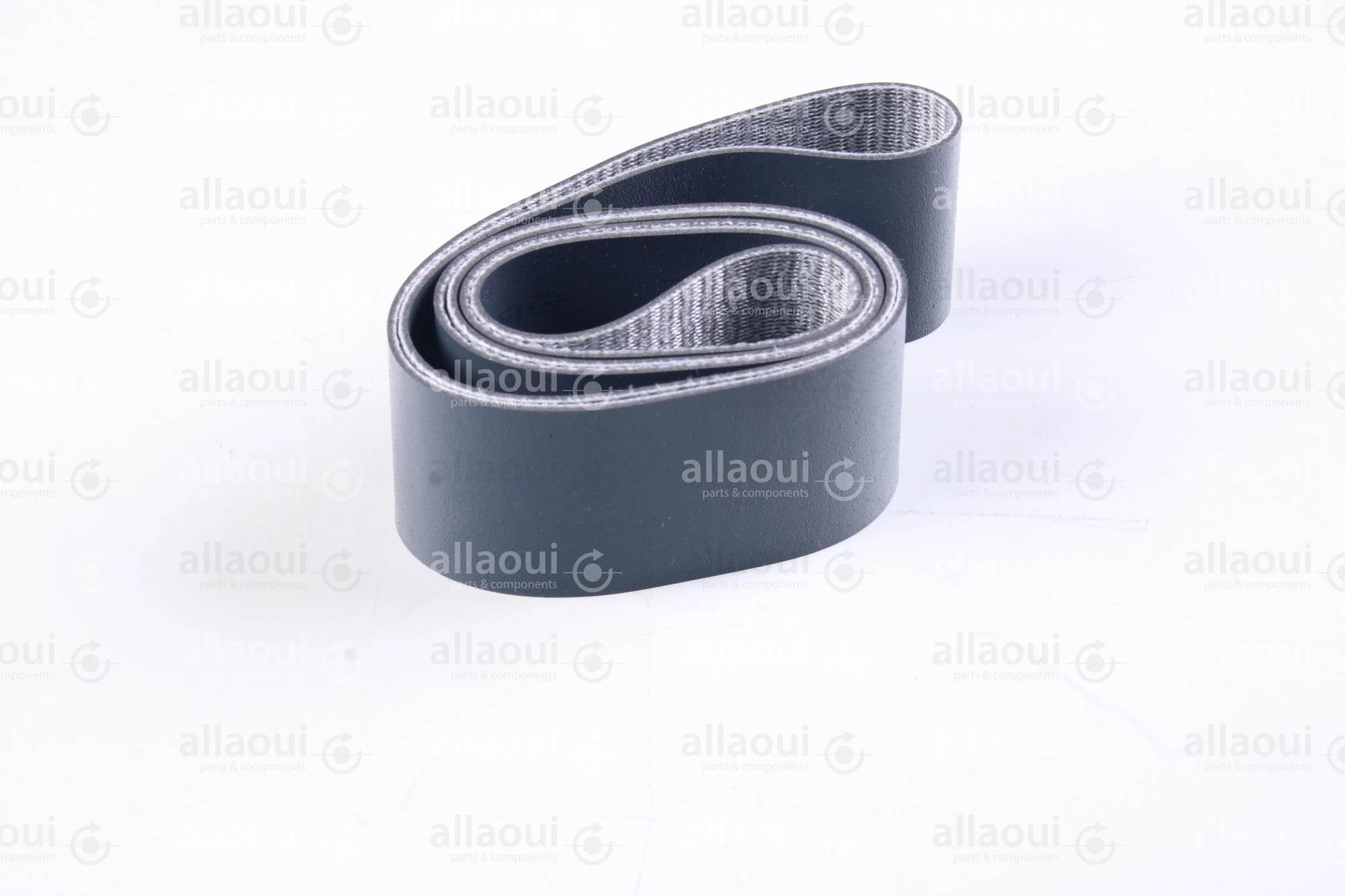 Heidelberg Transport Tape1055x40x1 ZD.221-605-01-00 Heidelberg Transport Tape1055x40x1 ZD.221-605-01-00