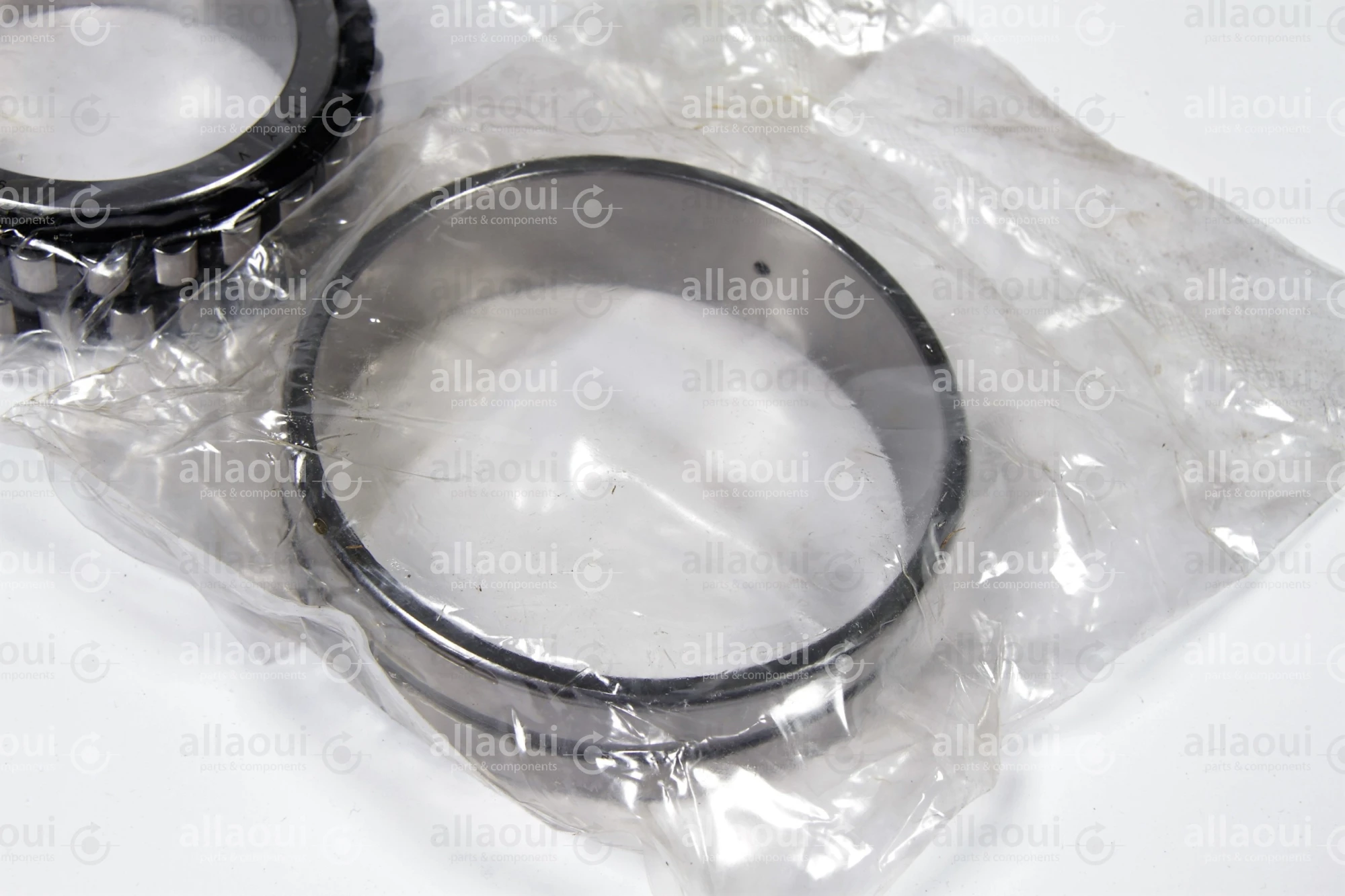 SKF Cylinder Bearing NN 3014 KTN SKF Cylinder Bearing NN 3014 KTN