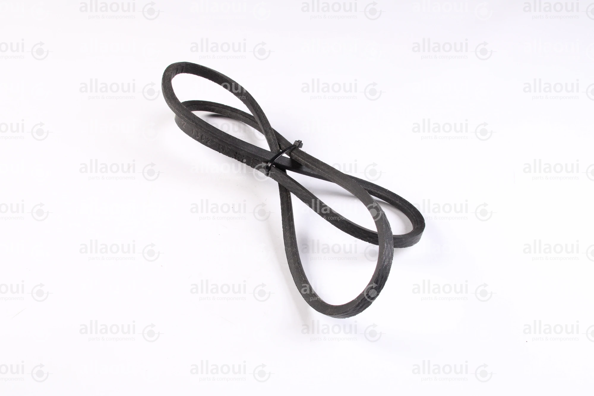 Strongbelt Narrow V-Belt SPZ-1362-Lw Strongbelt Narrow V-Belt SPZ-1362-Lw