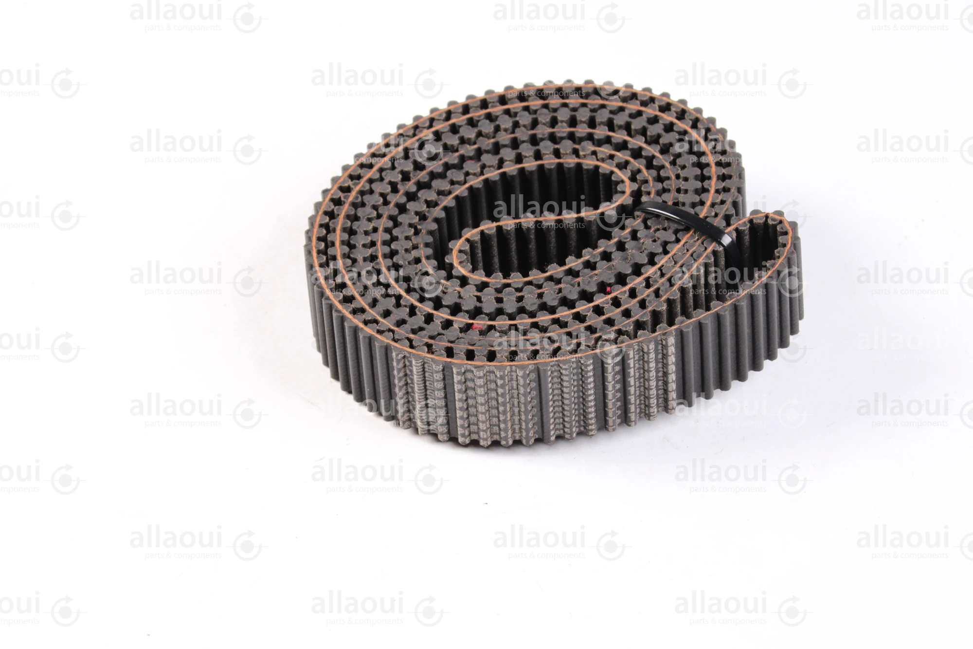 Gates Timing Belt TP-1595-5M-25mm Gates Timing Belt TP-1595-5M-25mm