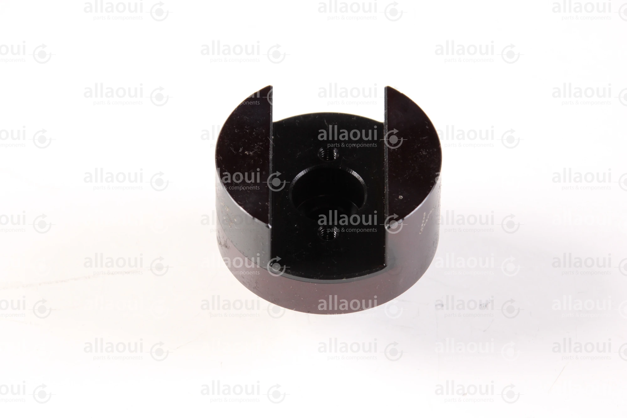 Koenig & Bauer (KBA) Drive Shaft P520063 Koenig & Bauer (KBA) Drive Shaft P520063