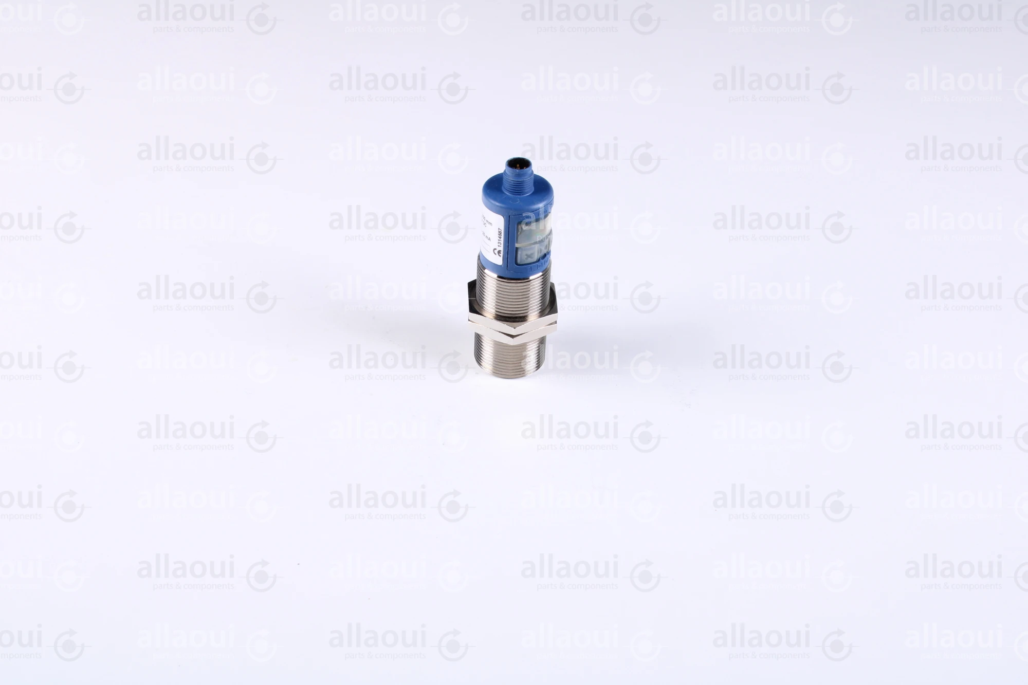 Heidelberg Sensor 7G.110.0690 Heidelberg Sensor 7G.110.0690