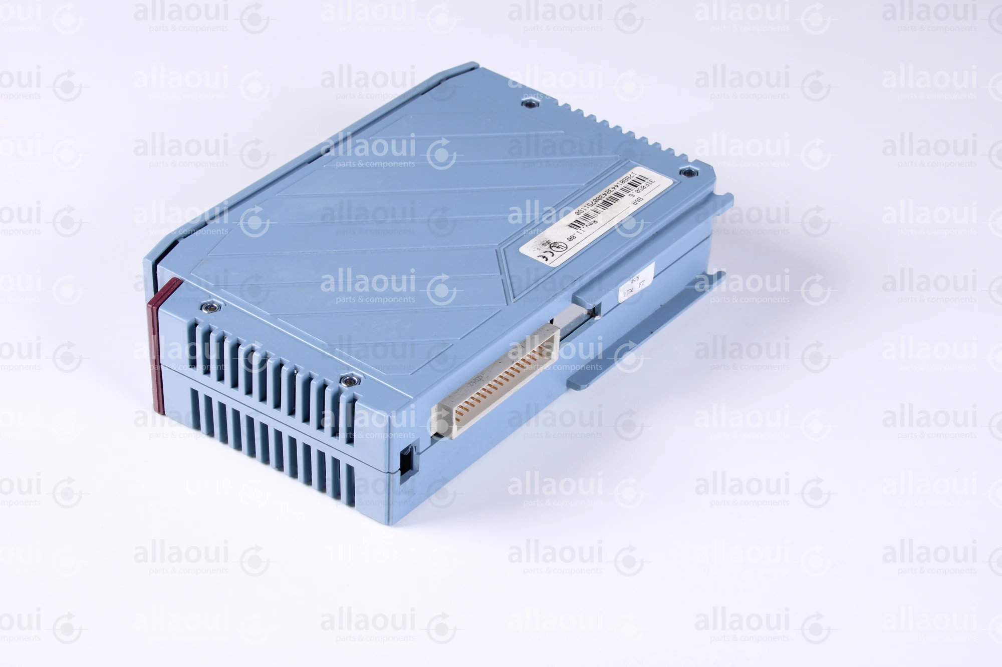 BR Automation Digital-I/O-Mod 3IF050.6 BR Automation Digital-I/O-Mod 3IF050.6