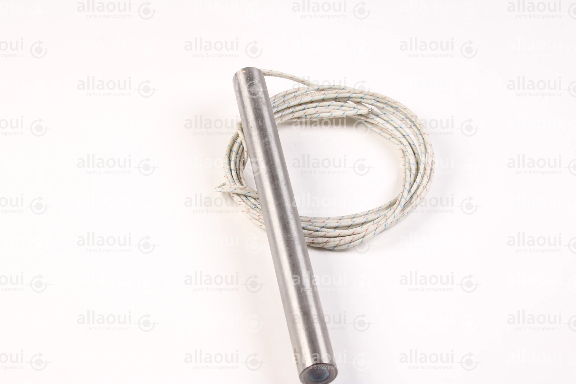 türk+hillinger Heater 10430504 türk+hillinger Heater 10430504