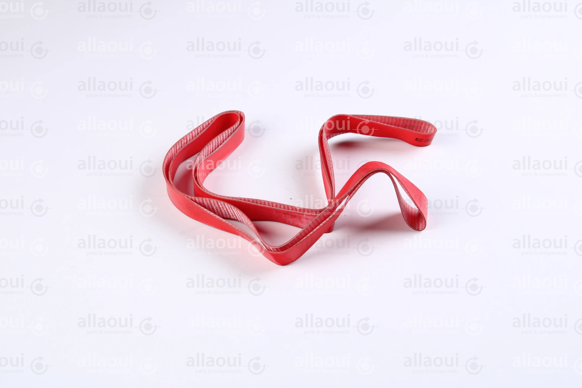 Esband Conveyor belt Esband 1370 Esband Conveyor belt Esband 1370